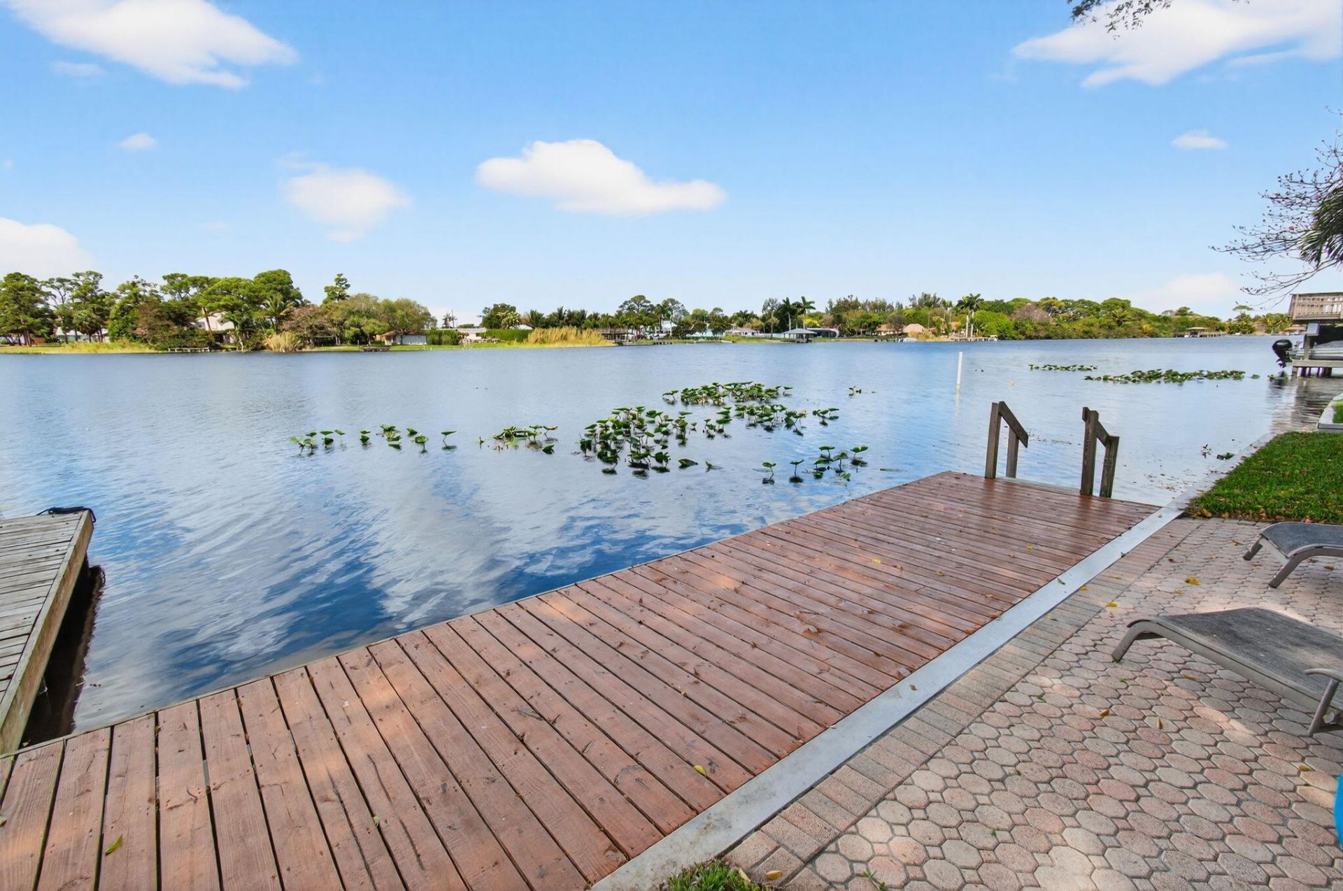 6647 Paul Mar Drive, Lantana, FL 33462 Photo