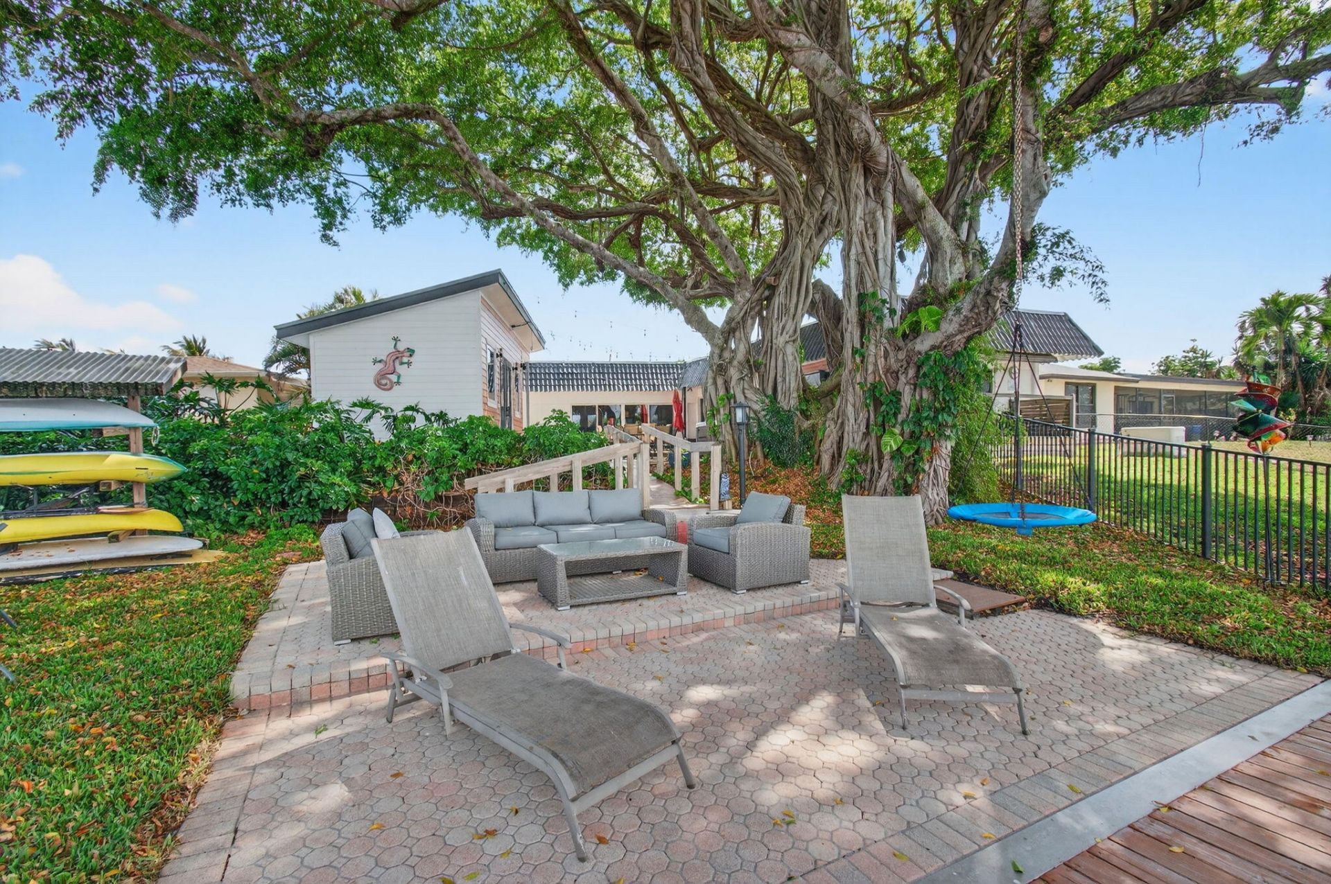 6647 Paul Mar Drive, Lantana, FL 33462 Photo