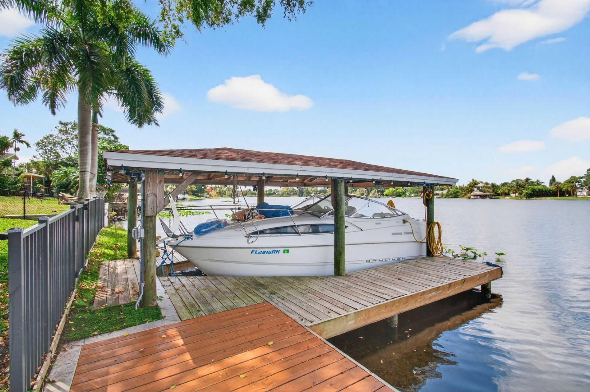 6647 Paul Mar Drive, Lantana, FL 33462 Photo