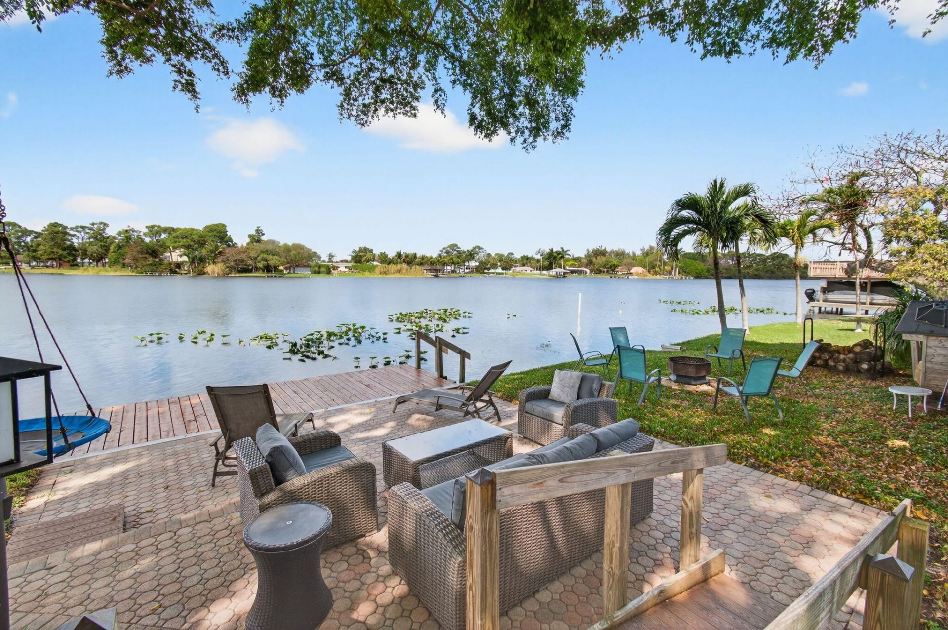 6647 Paul Mar Drive, Lantana, FL 33462 Photo