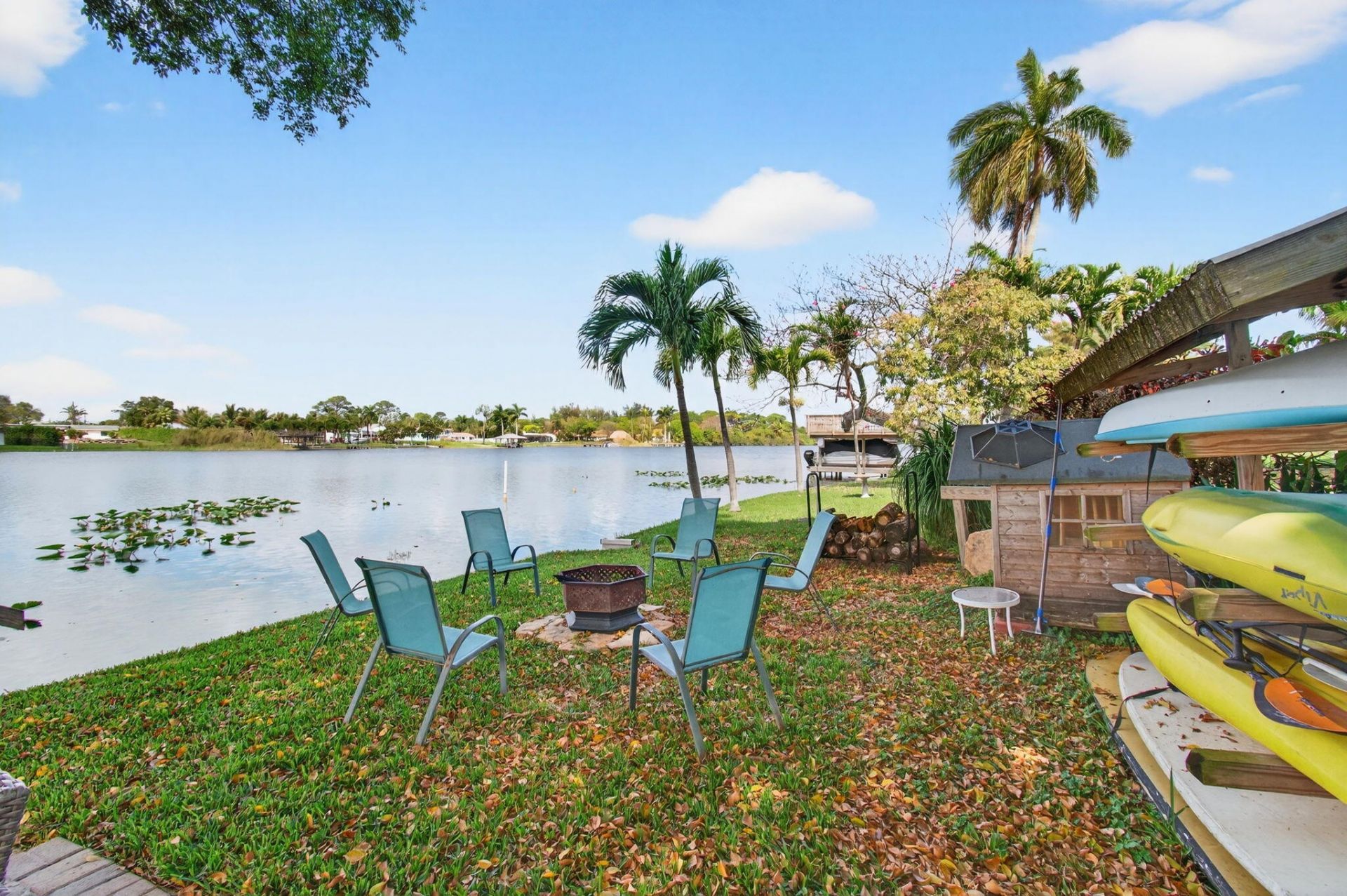 6647 Paul Mar Drive, Lantana, FL 33462 Photo