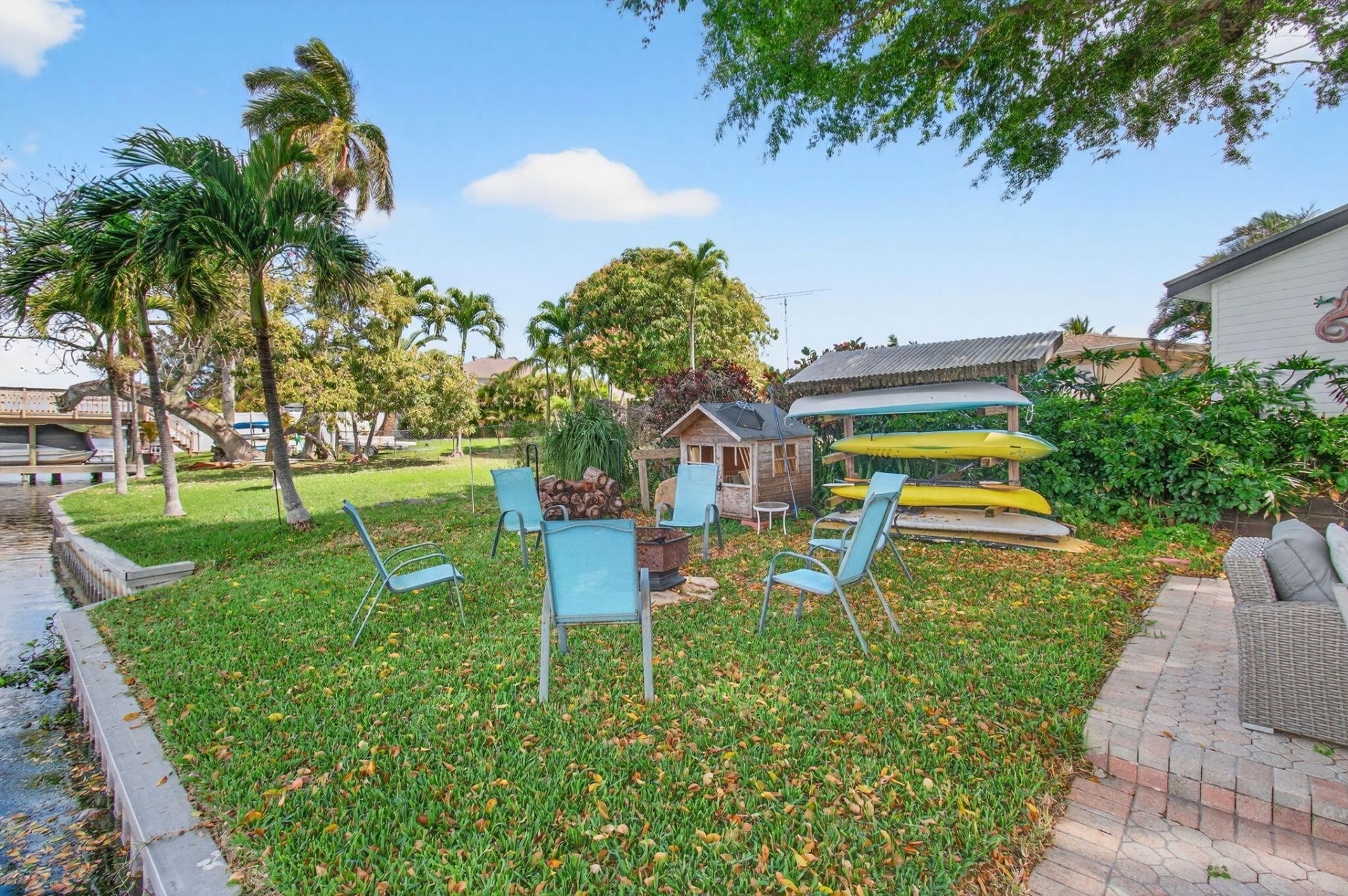 6647 Paul Mar Drive, Lantana, FL 33462 Photo