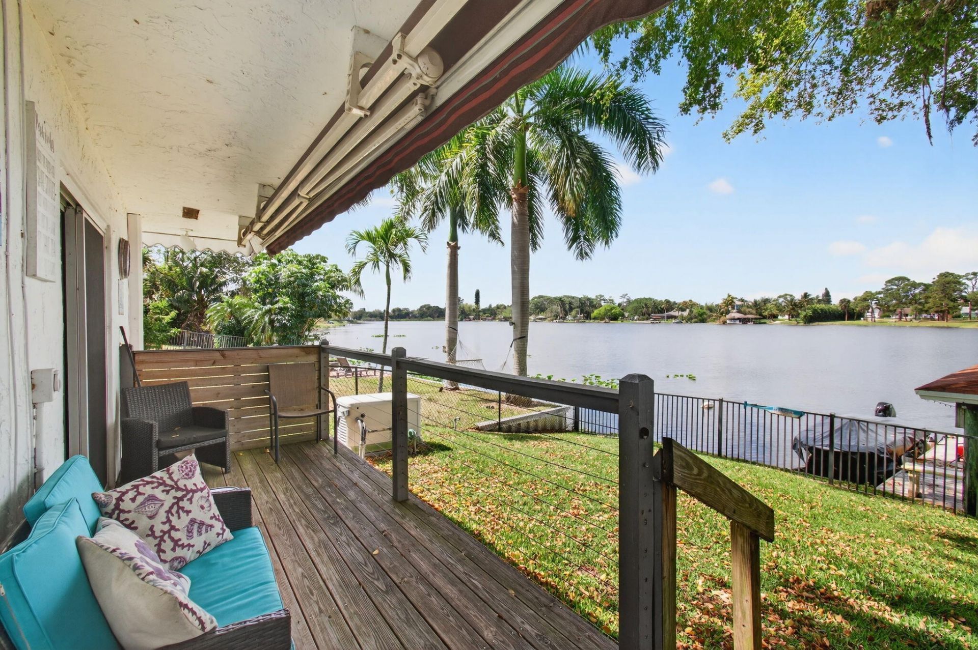 6647 Paul Mar Drive, Lantana, FL 33462 Photo