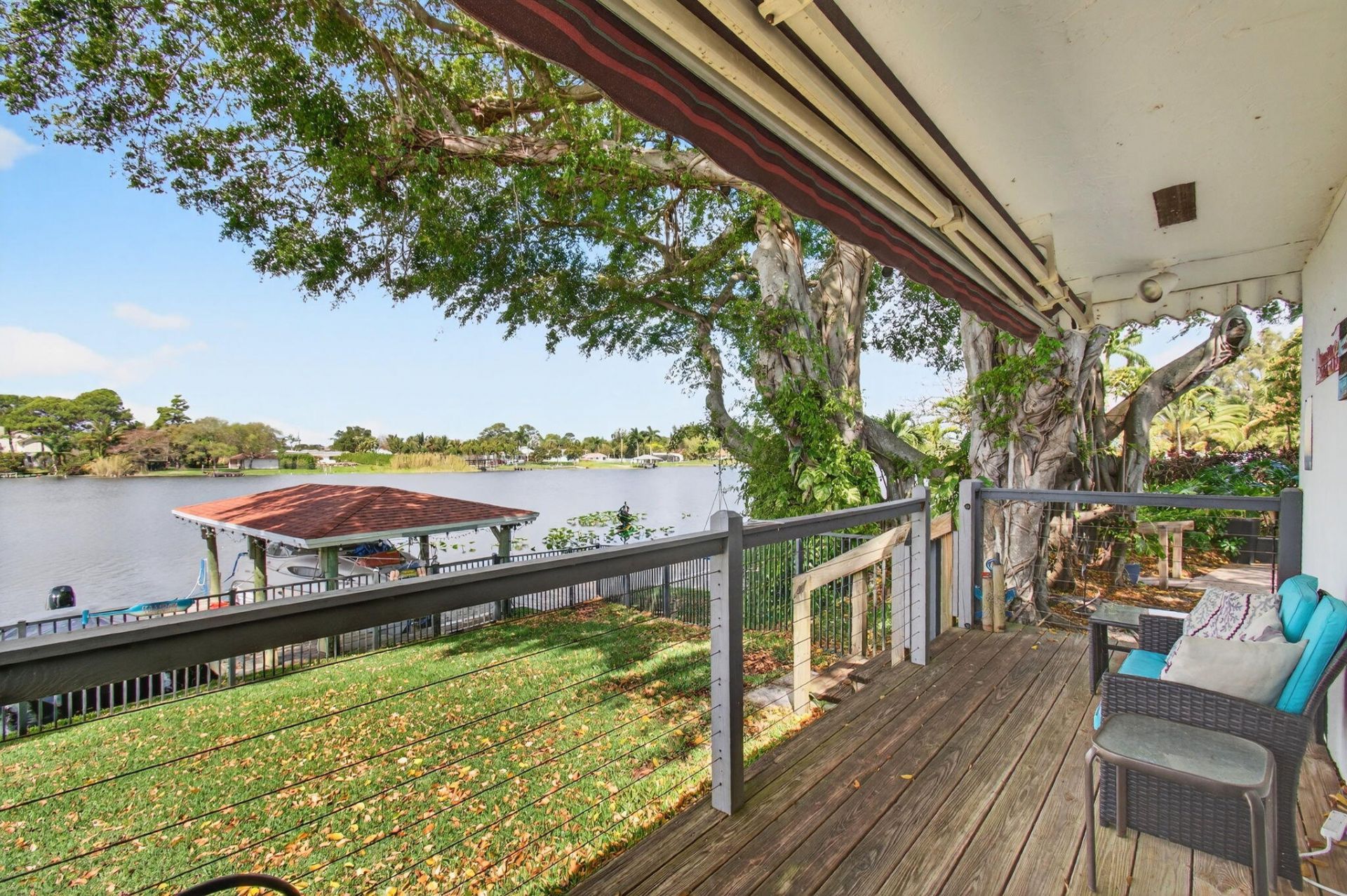 6647 Paul Mar Drive, Lantana, FL 33462 Photo