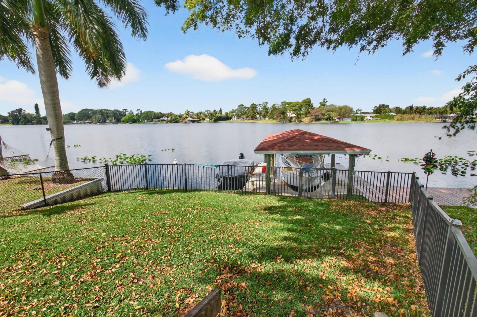 6647 Paul Mar Drive, Lantana, FL 33462 Photo