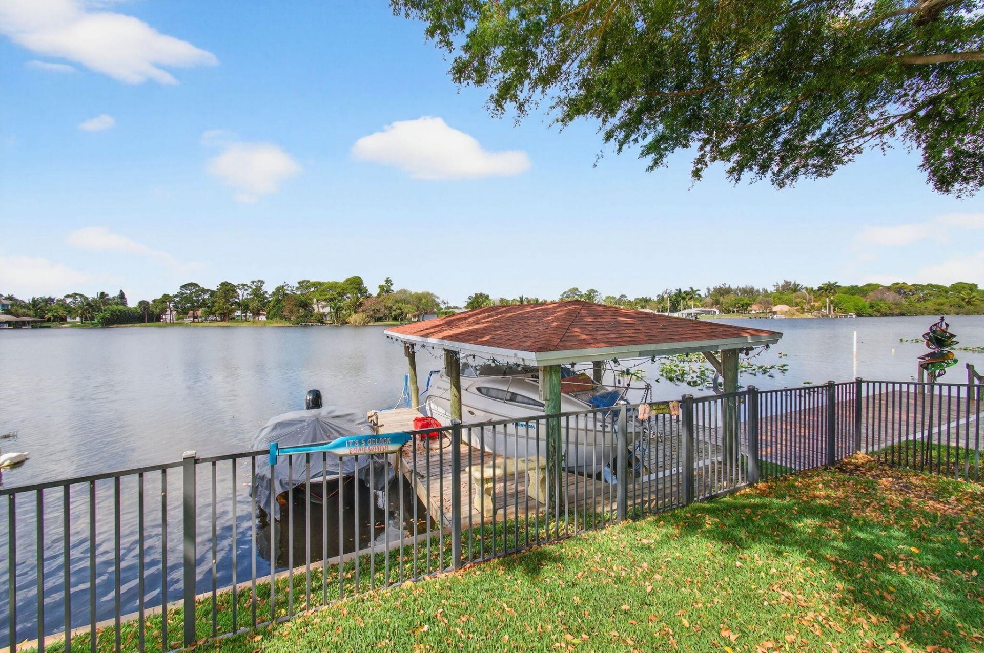 6647 Paul Mar Drive, Lantana, FL 33462 Photo