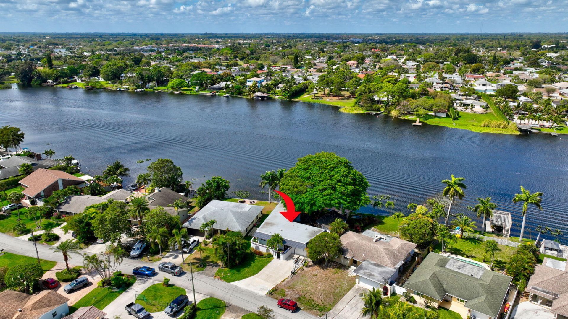 6647 Paul Mar Drive, Lantana, FL 33462 Photo