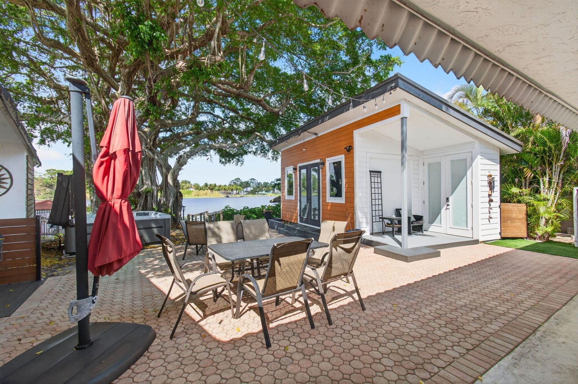 6647 Paul Mar Drive, Lantana, FL 33462 Photo