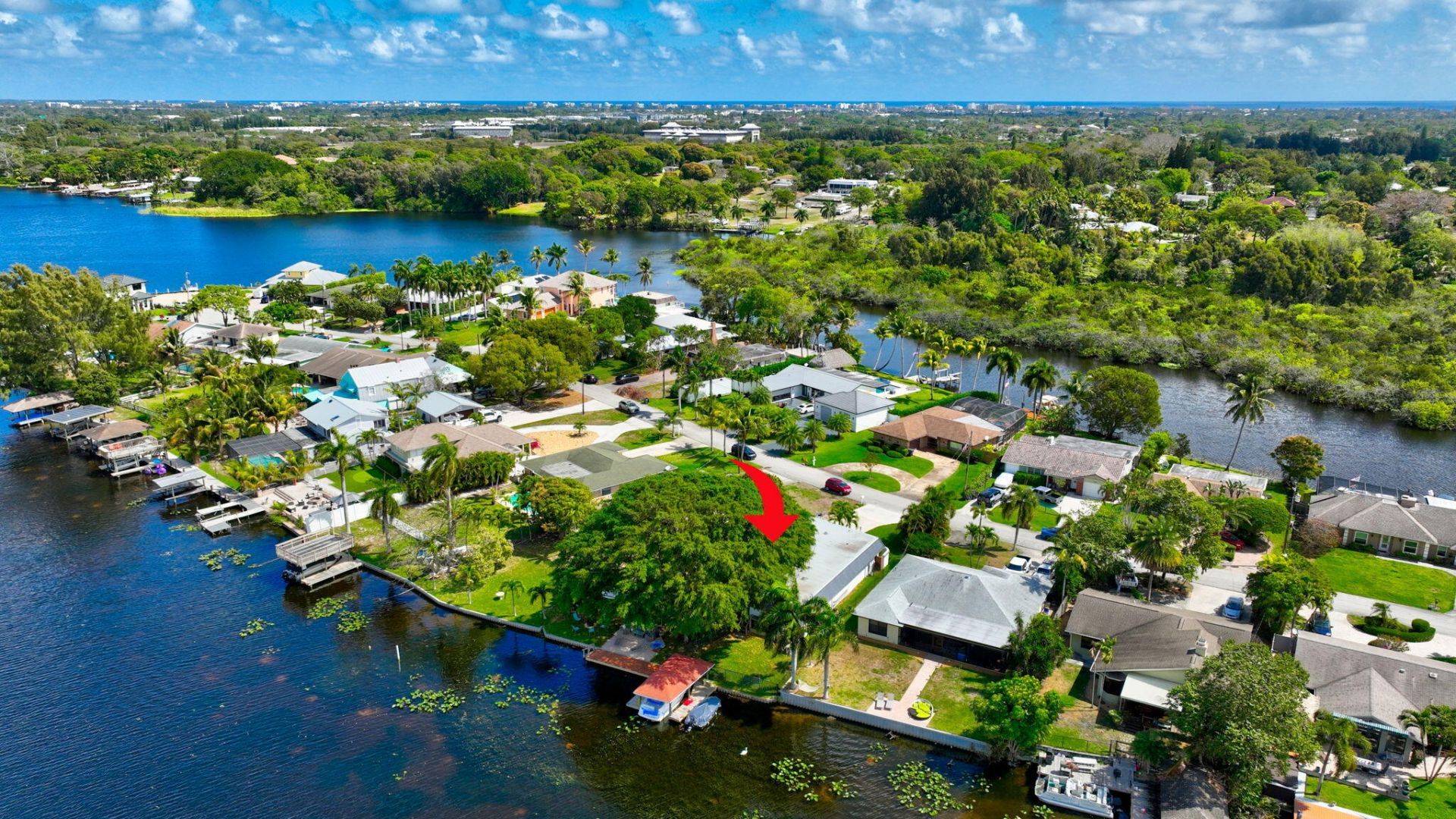6647 Paul Mar Drive, Lantana, FL 33462 Photo