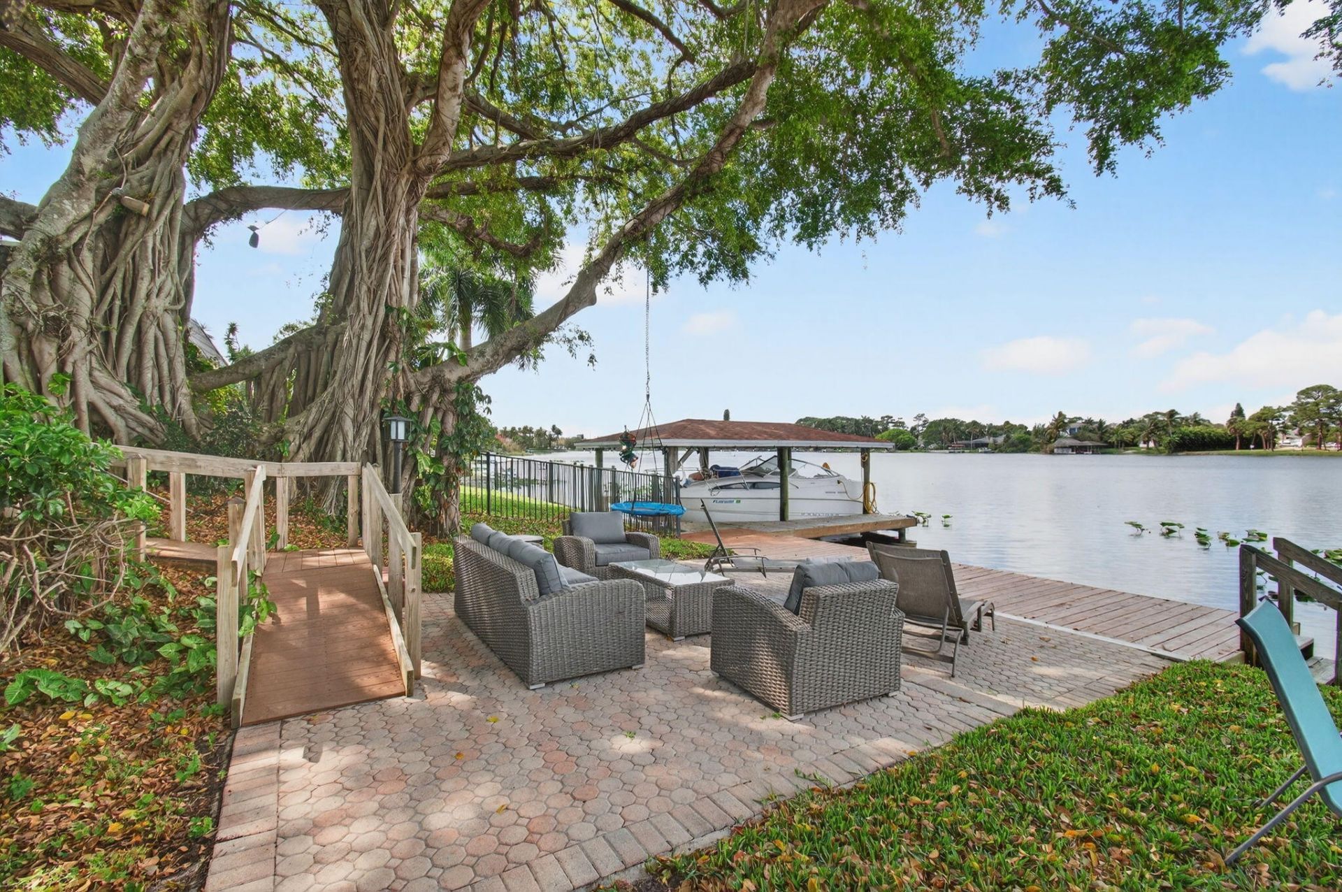 6647 Paul Mar Drive, Lantana, FL 33462 Photo