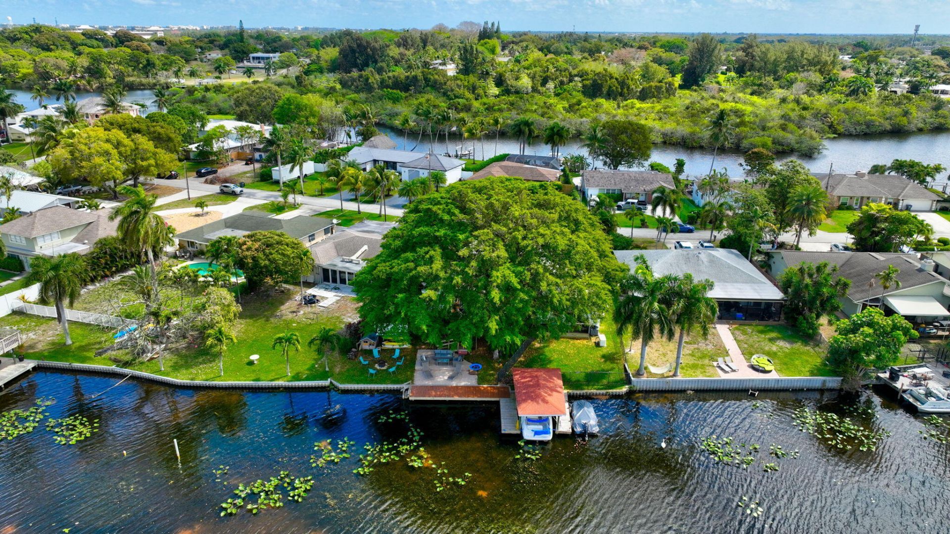 6647 Paul Mar Drive, Lantana, FL 33462 Photo