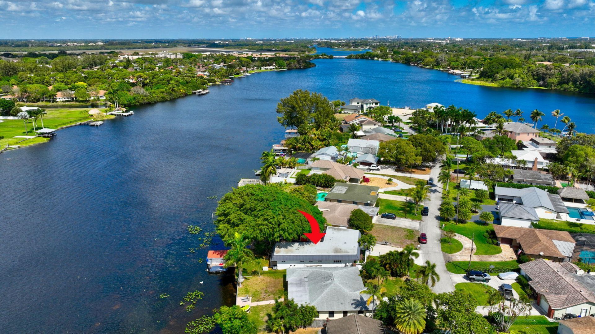 6647 Paul Mar Drive, Lantana, FL 33462 Photo