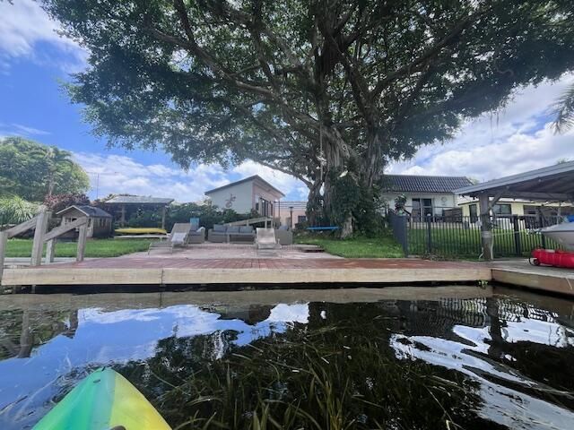 6647 Paul Mar Drive, Lantana, FL 33462 Photo