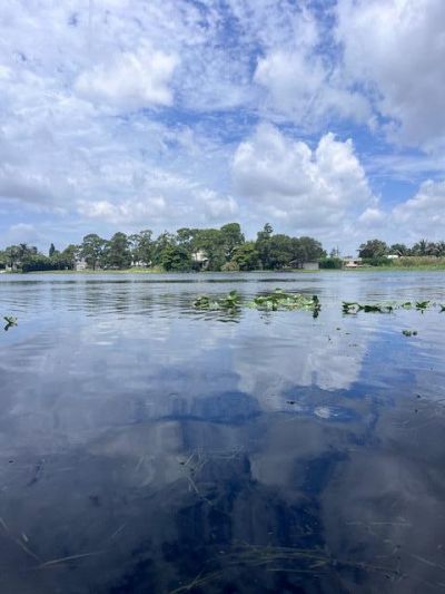 6647 Paul Mar Drive, Lantana, FL 33462 Photo