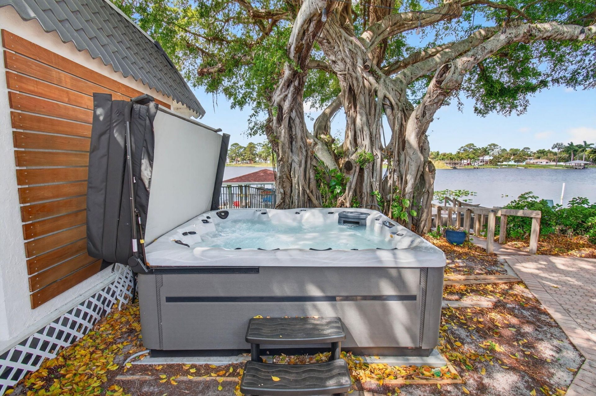 6647 Paul Mar Drive, Lantana, FL 33462 Photo