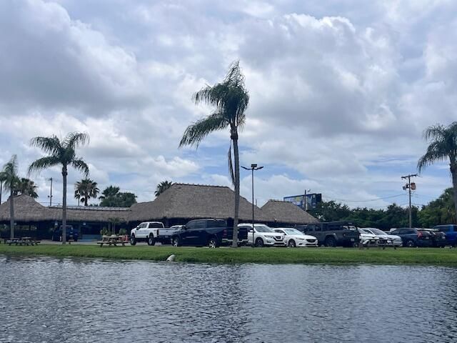 6647 Paul Mar Drive, Lantana, FL 33462 Photo