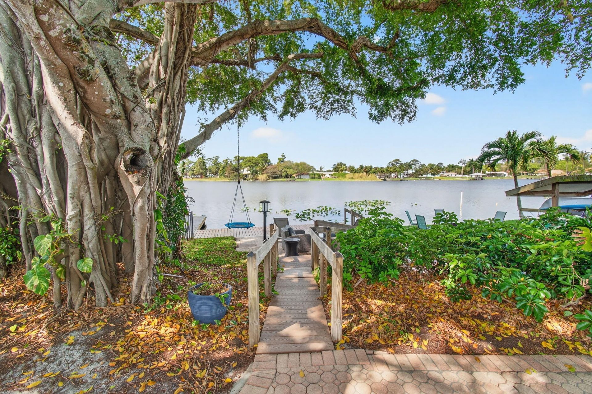 6647 Paul Mar Drive, Lantana, FL 33462 Photo