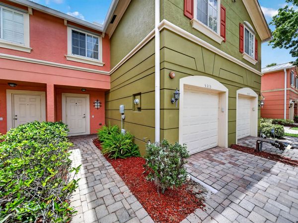 5313 SE Jennings Lane, Stuart, FL 34997