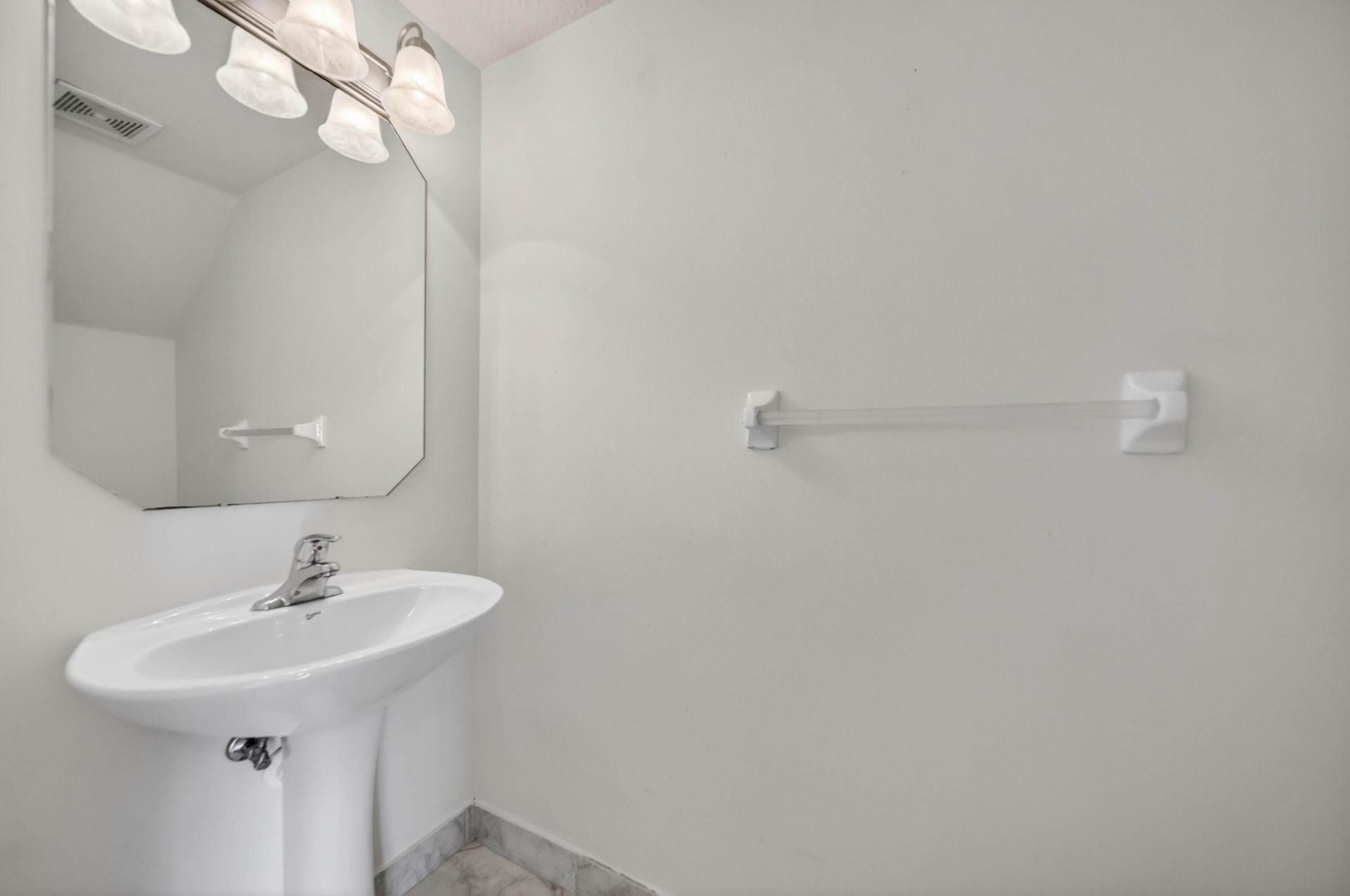 5313 SE Jennings Lane, Stuart, FL 34997 Photo