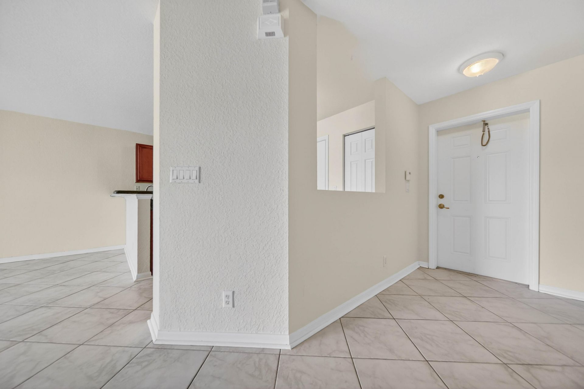 5313 SE Jennings Lane, Stuart, FL 34997 Photo