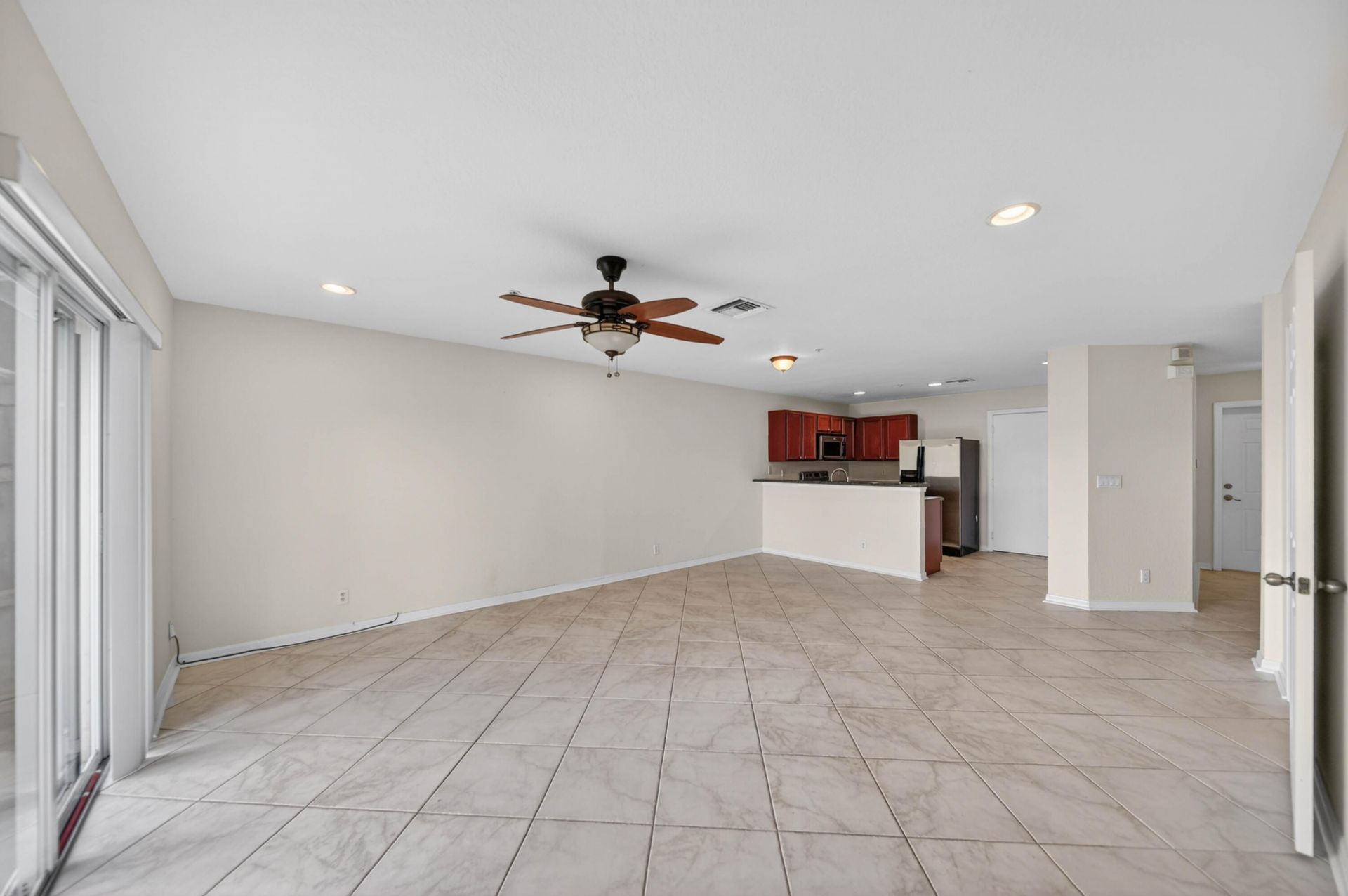 5313 SE Jennings Lane, Stuart, FL 34997 Photo