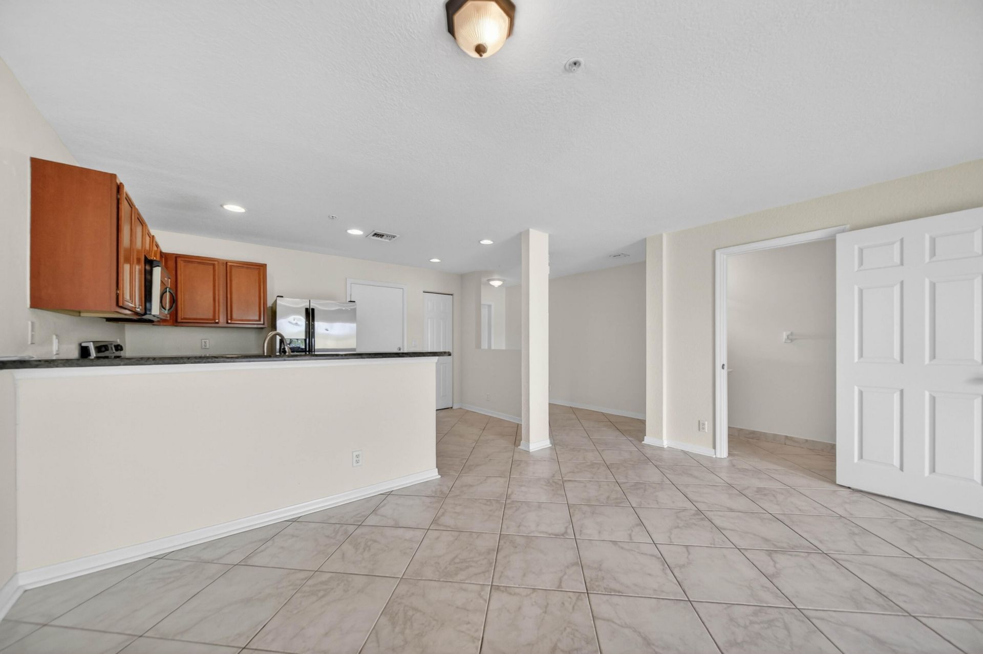 5313 SE Jennings Lane, Stuart, FL 34997 Photo