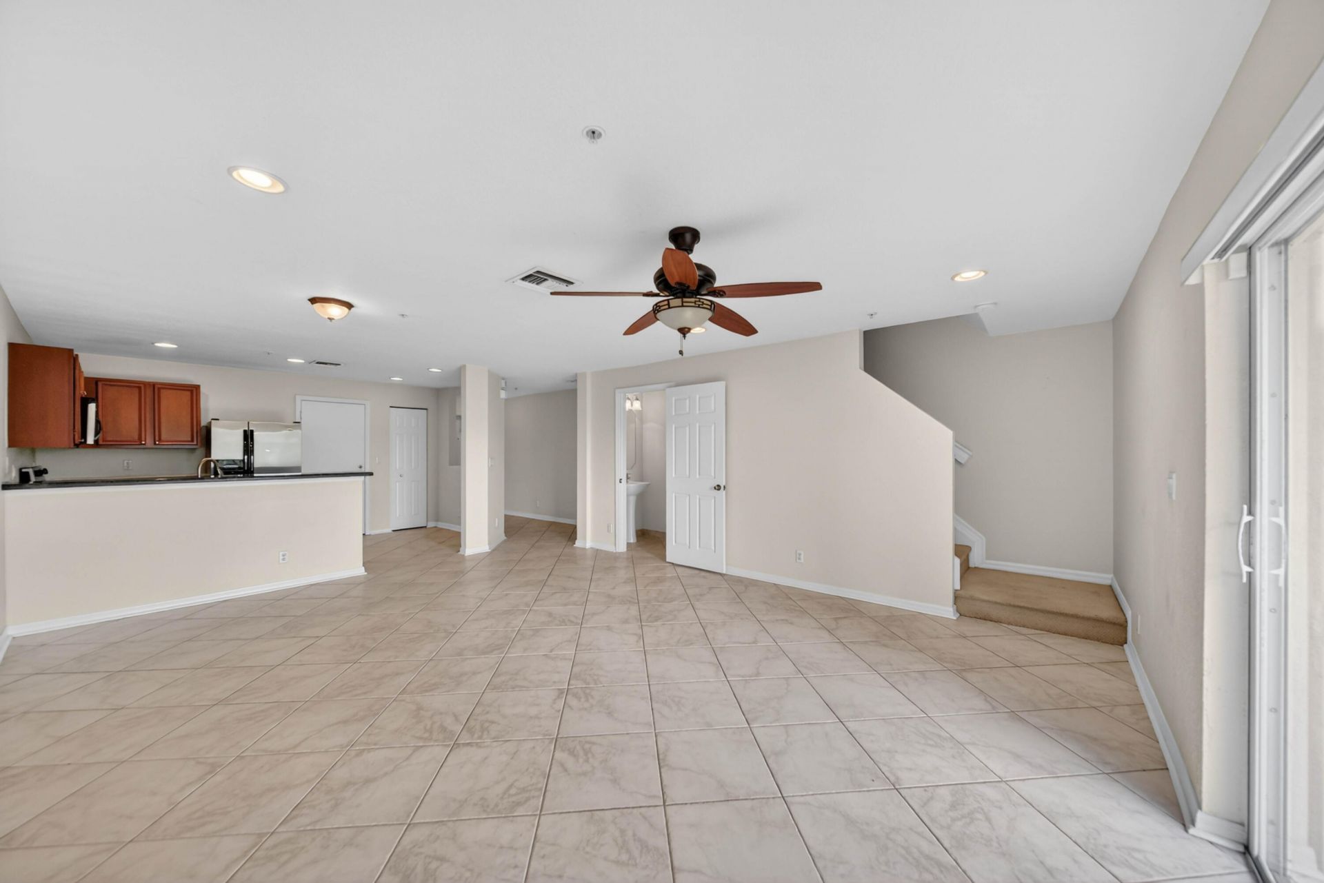 5313 SE Jennings Lane, Stuart, FL 34997 Photo