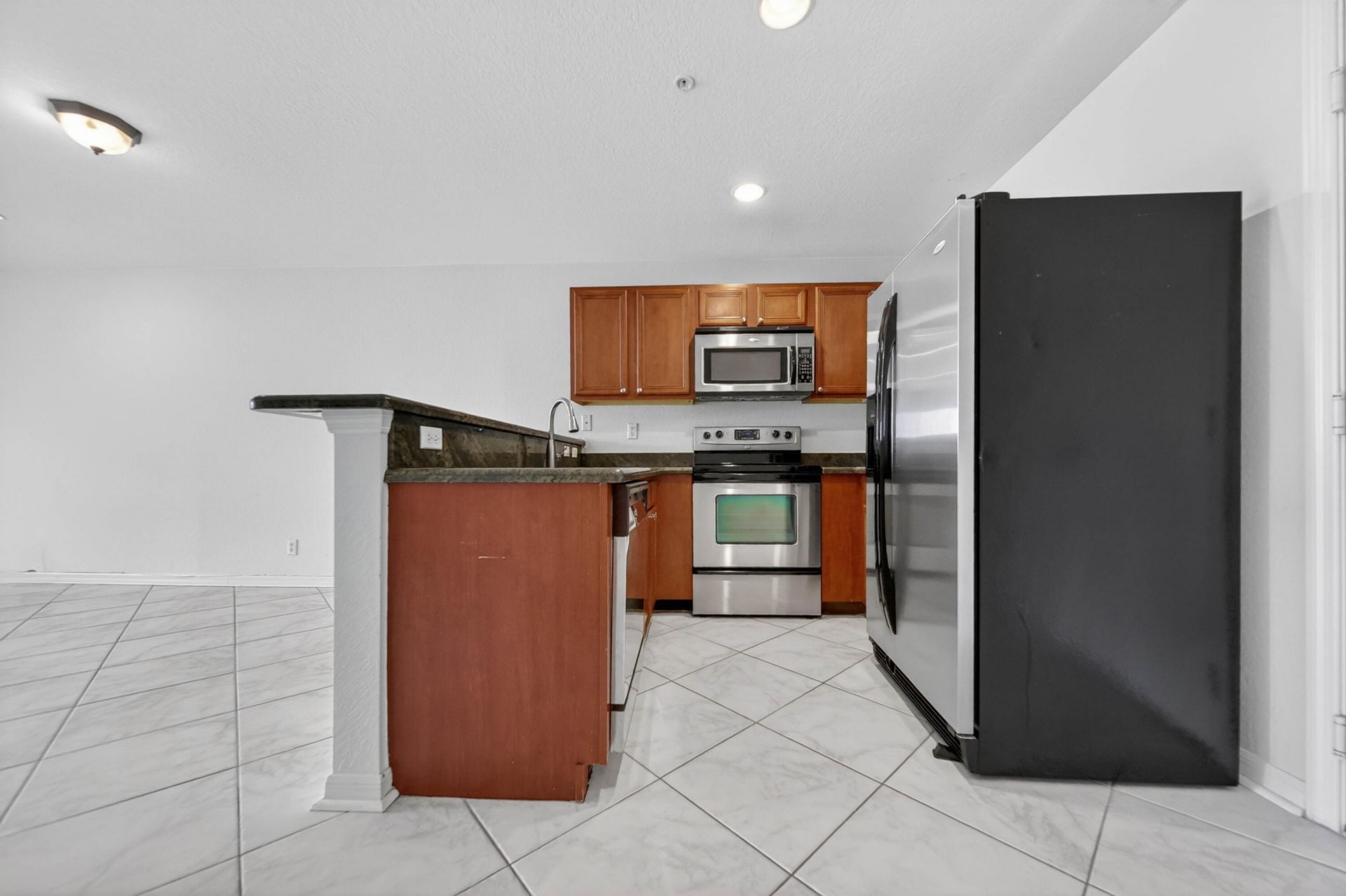 5313 SE Jennings Lane, Stuart, FL 34997 Photo