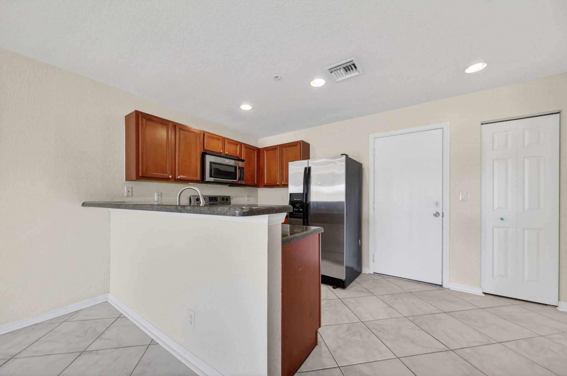 5313 SE Jennings Lane, Stuart, FL 34997 Photo