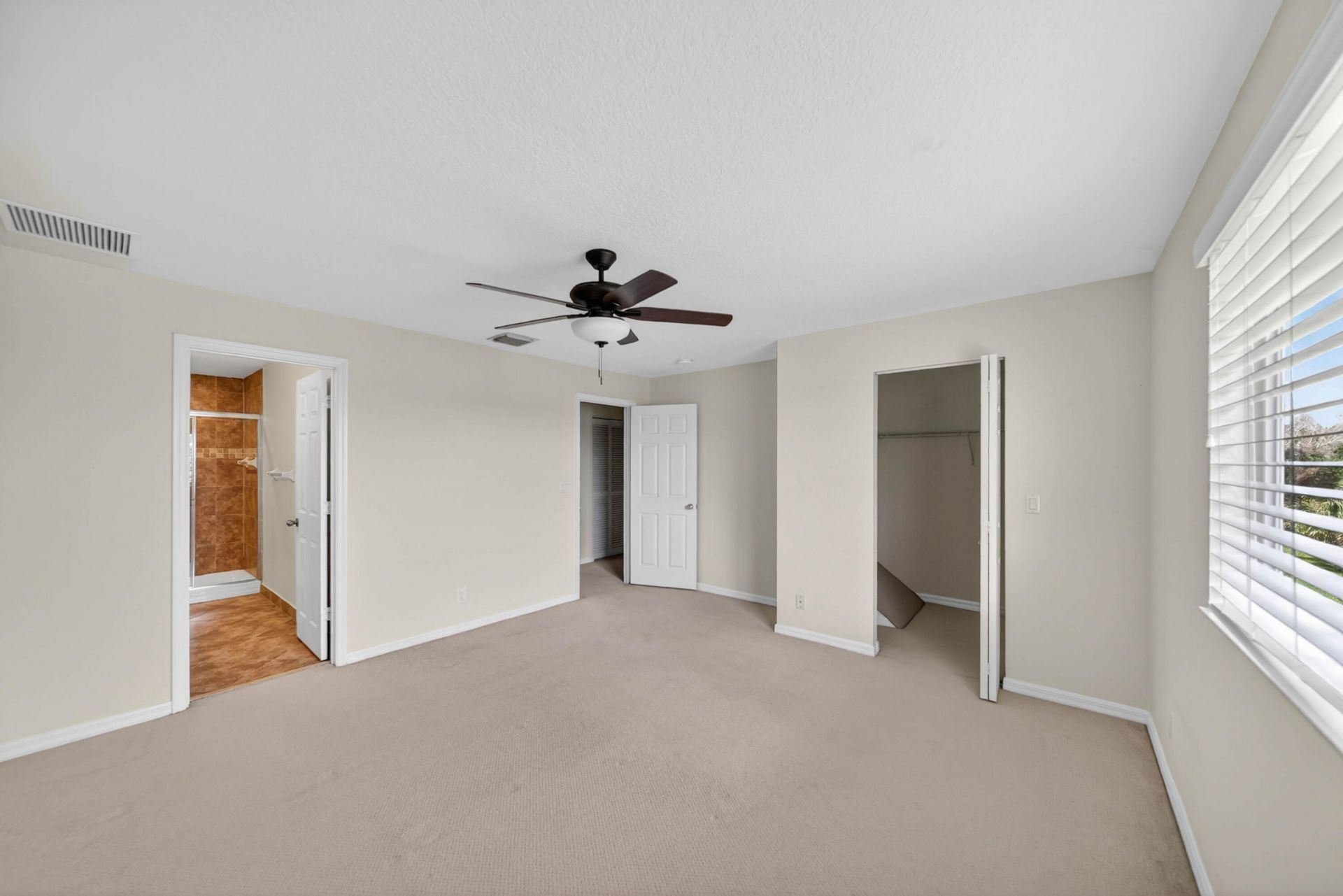 5313 SE Jennings Lane, Stuart, FL 34997 Photo
