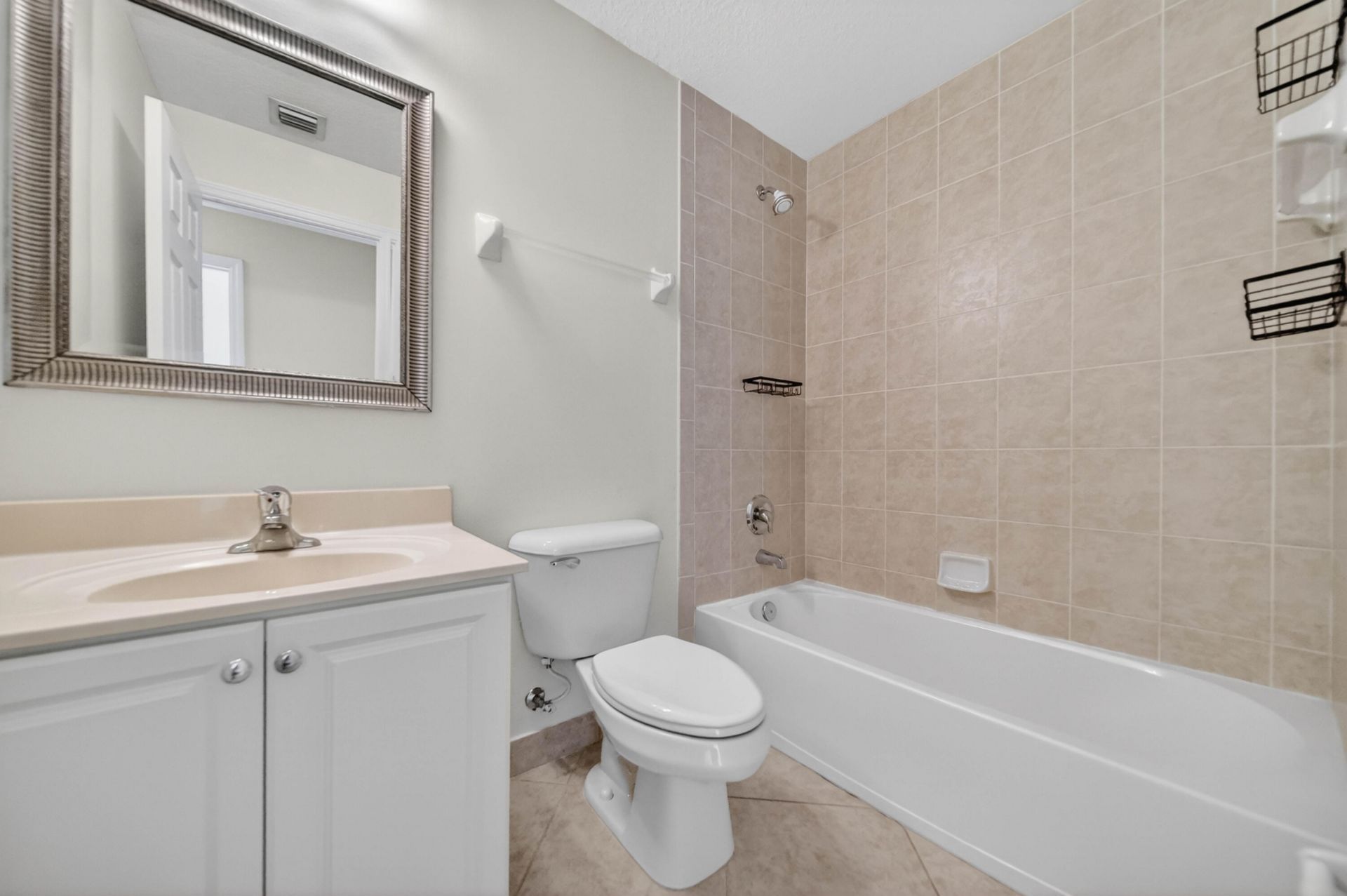 5313 SE Jennings Lane, Stuart, FL 34997 Photo