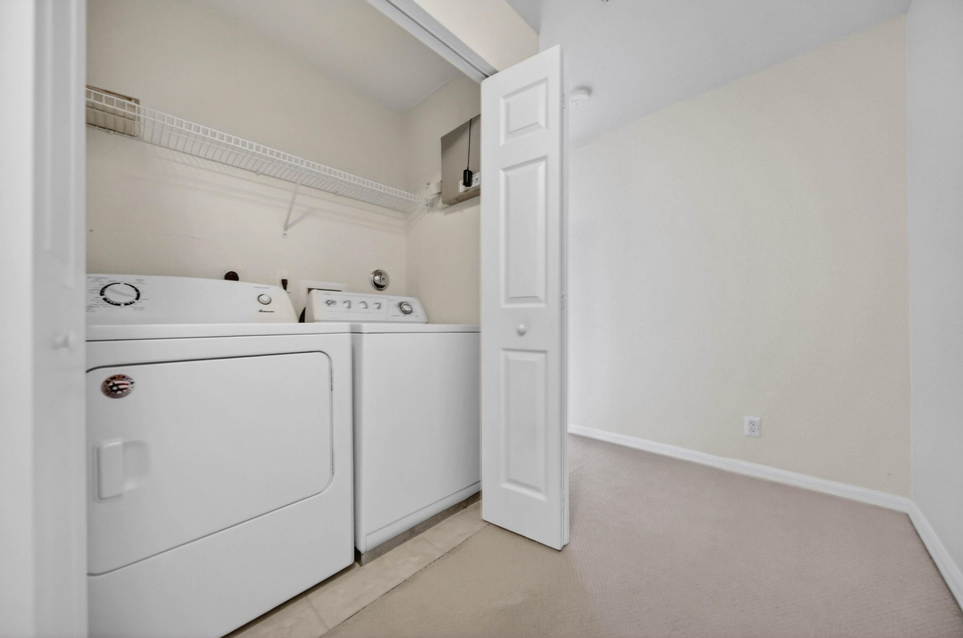 5313 SE Jennings Lane, Stuart, FL 34997 Photo