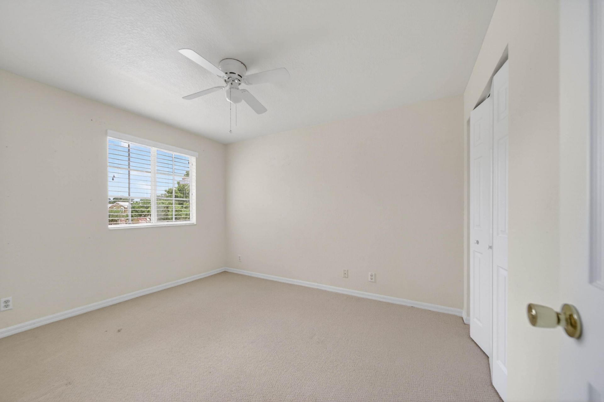 5313 SE Jennings Lane, Stuart, FL 34997 Photo