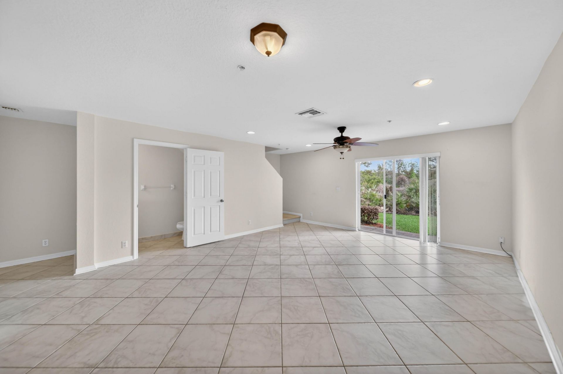 5313 SE Jennings Lane, Stuart, FL 34997 Photo