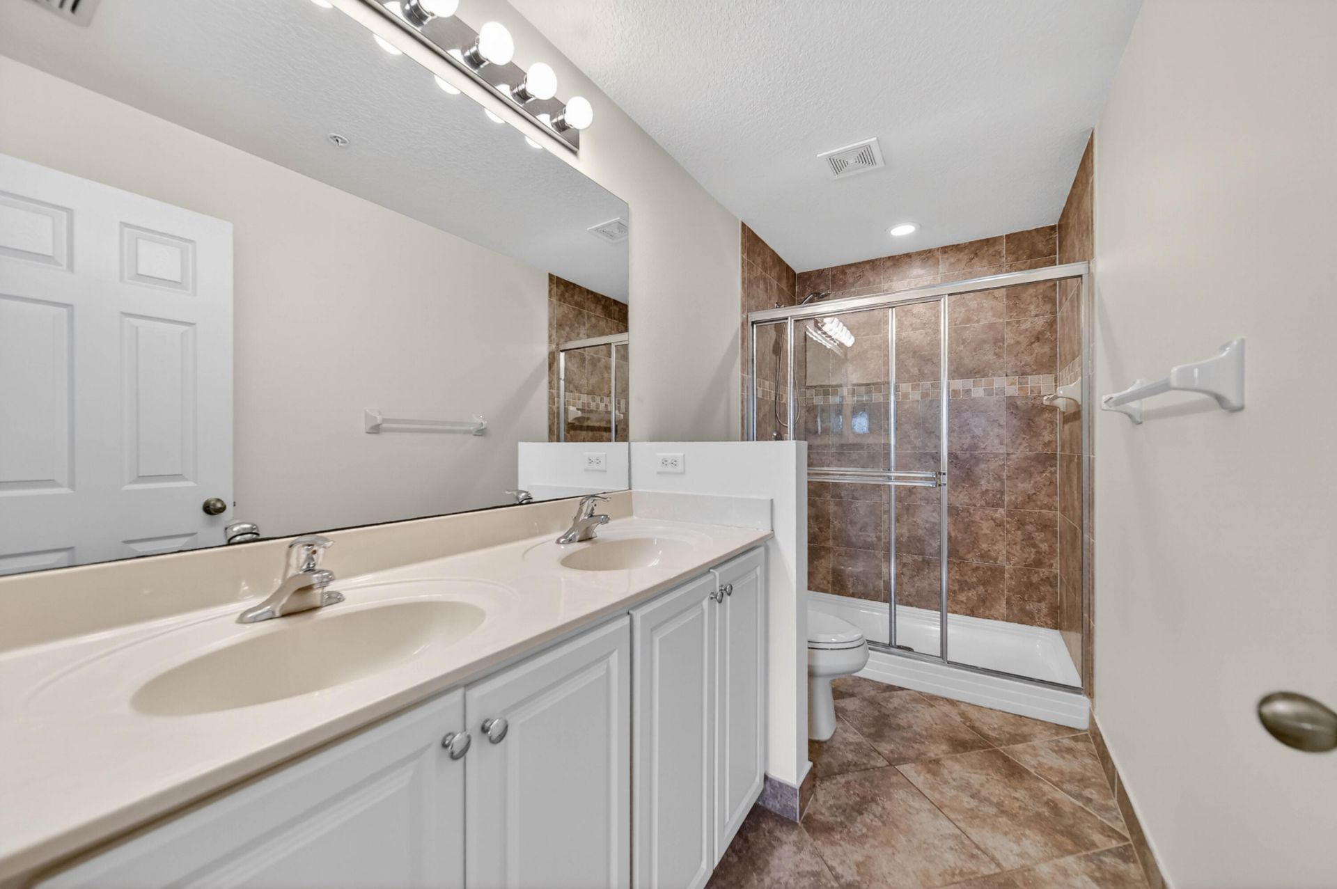 5313 SE Jennings Lane, Stuart, FL 34997 Photo