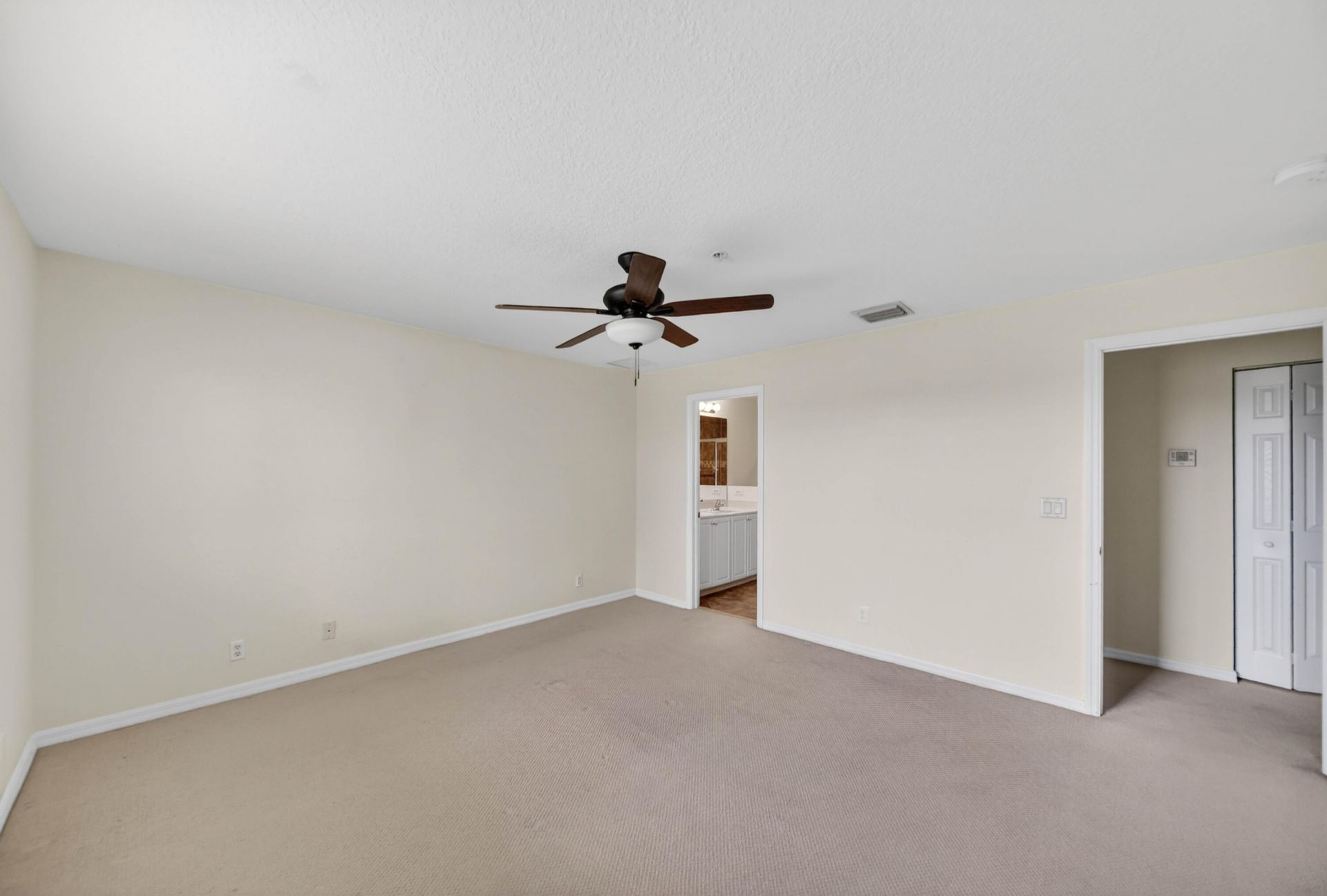 5313 SE Jennings Lane, Stuart, FL 34997 Photo