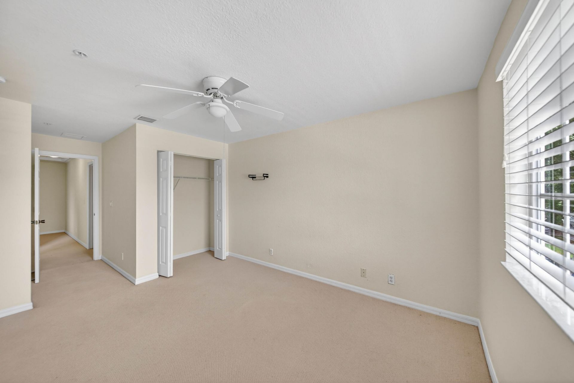 5313 SE Jennings Lane, Stuart, FL 34997 Photo