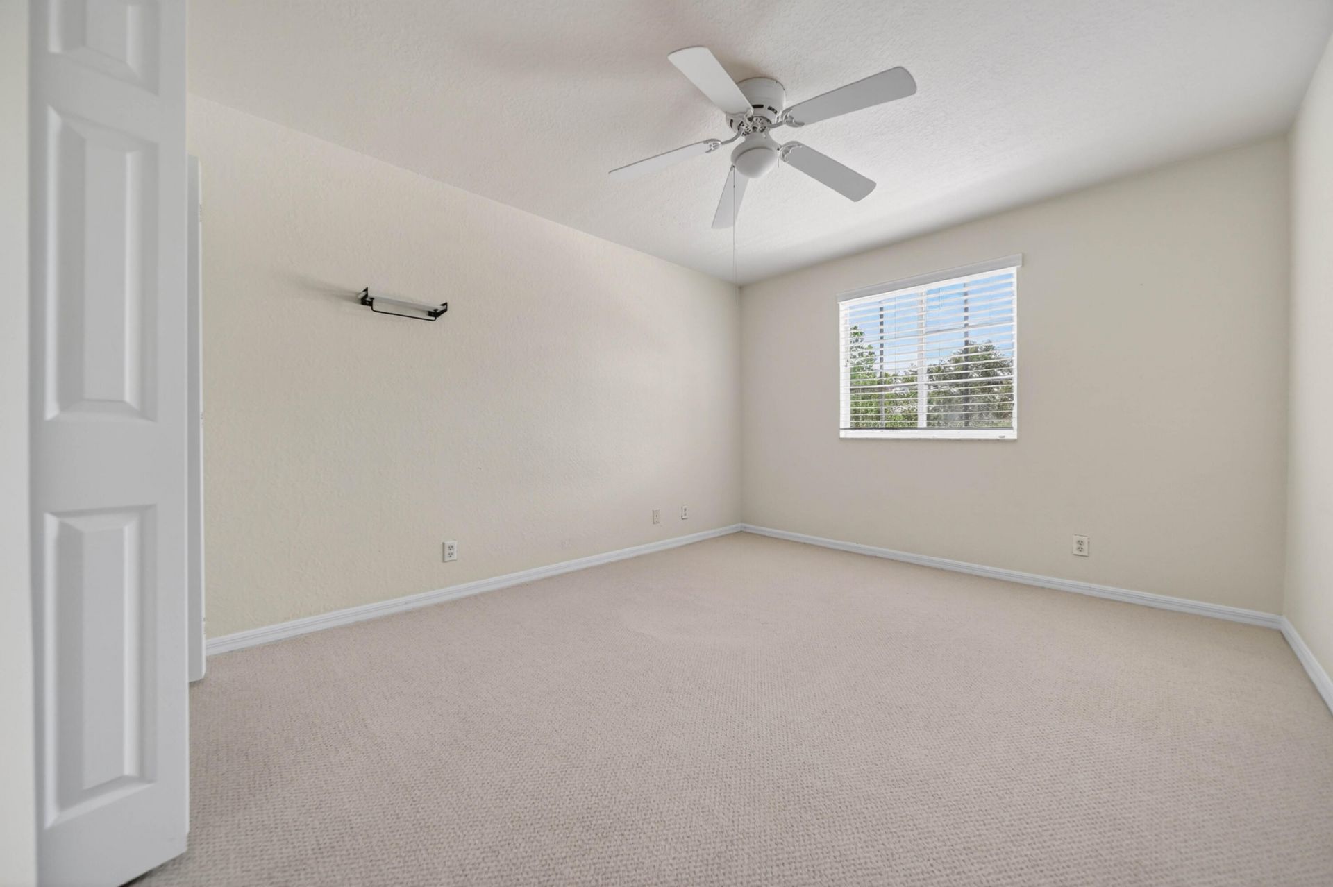 5313 SE Jennings Lane, Stuart, FL 34997 Photo