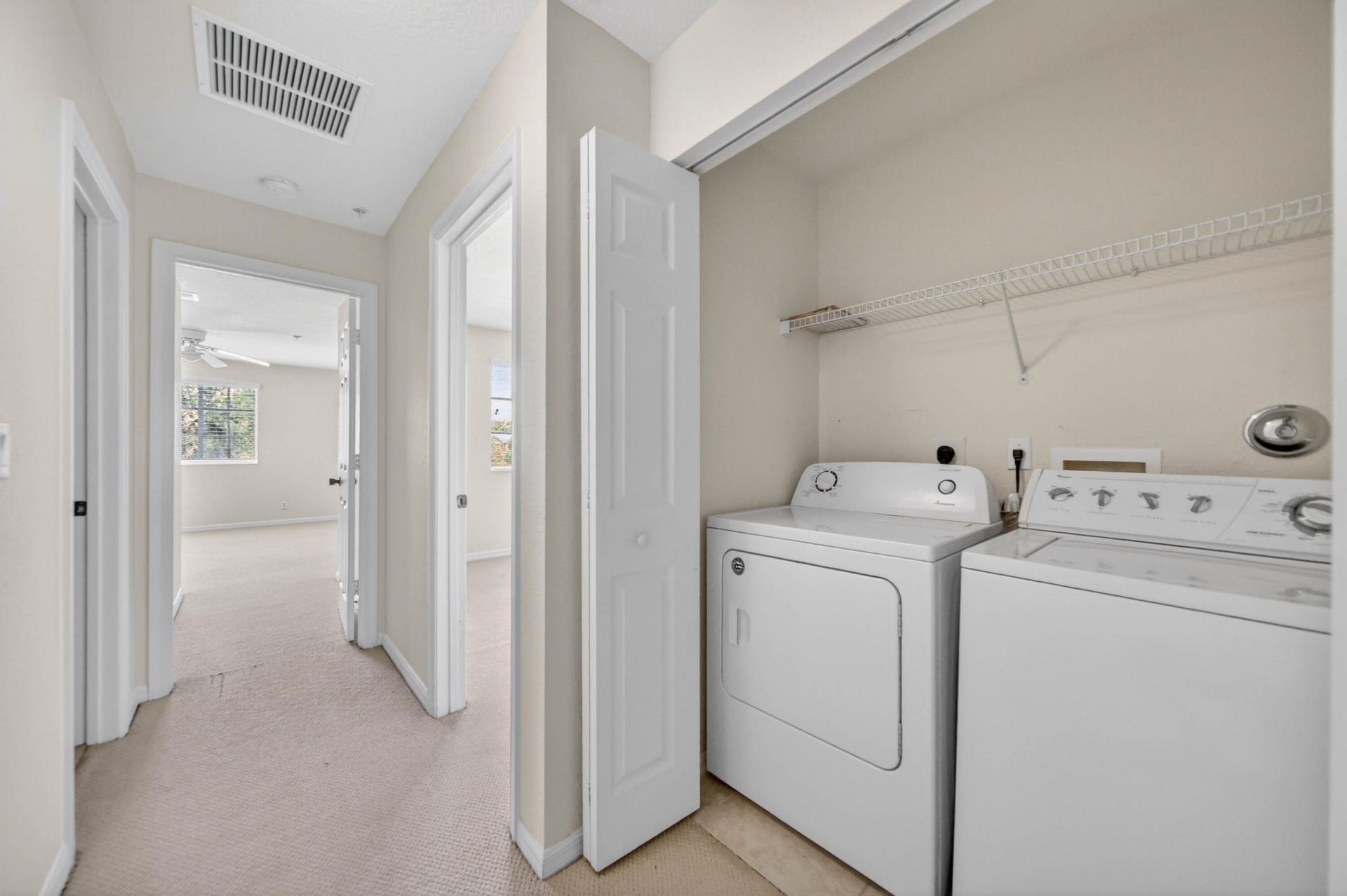 5313 SE Jennings Lane, Stuart, FL 34997 Photo