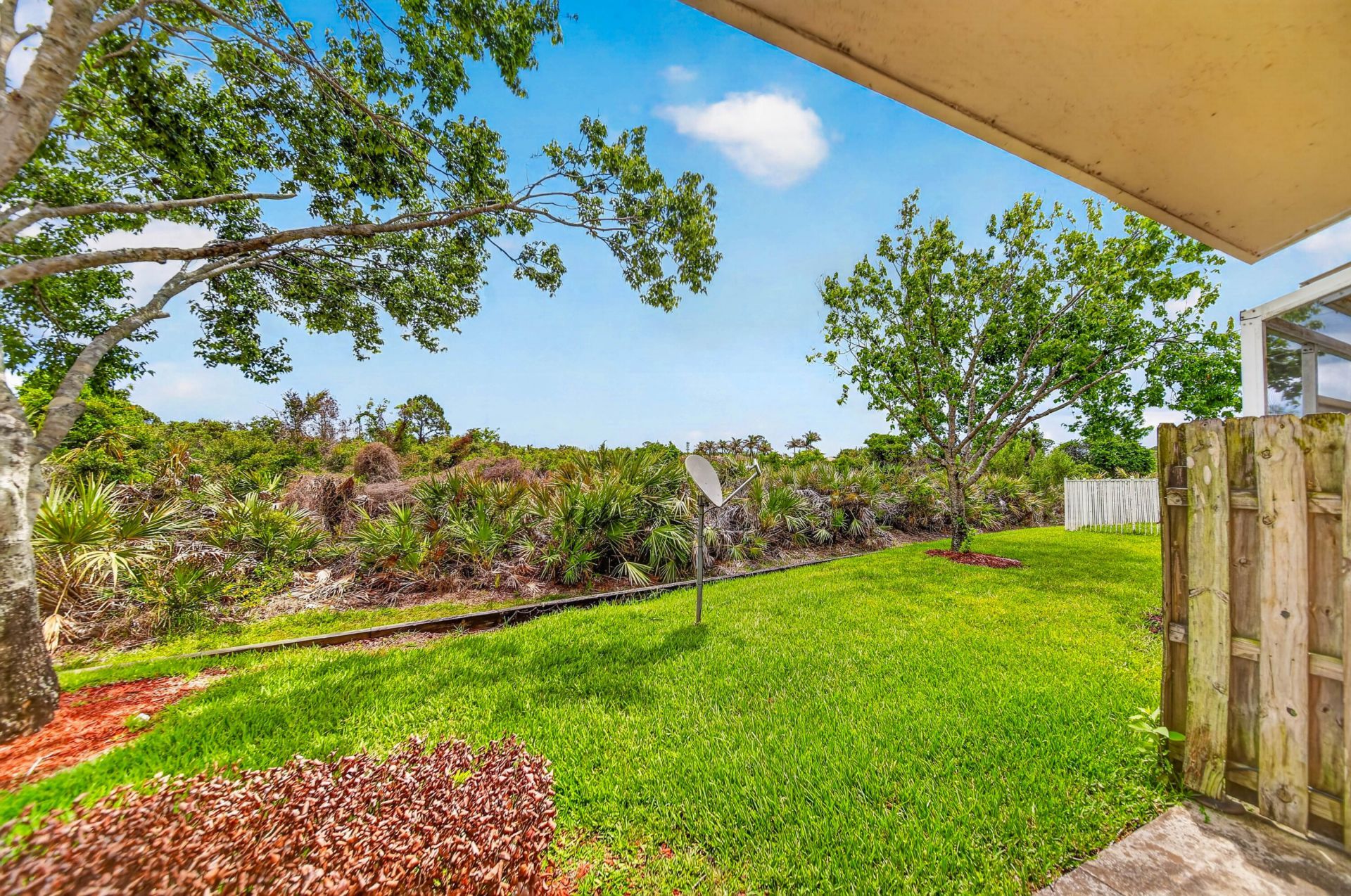 5313 SE Jennings Lane, Stuart, FL 34997 Photo