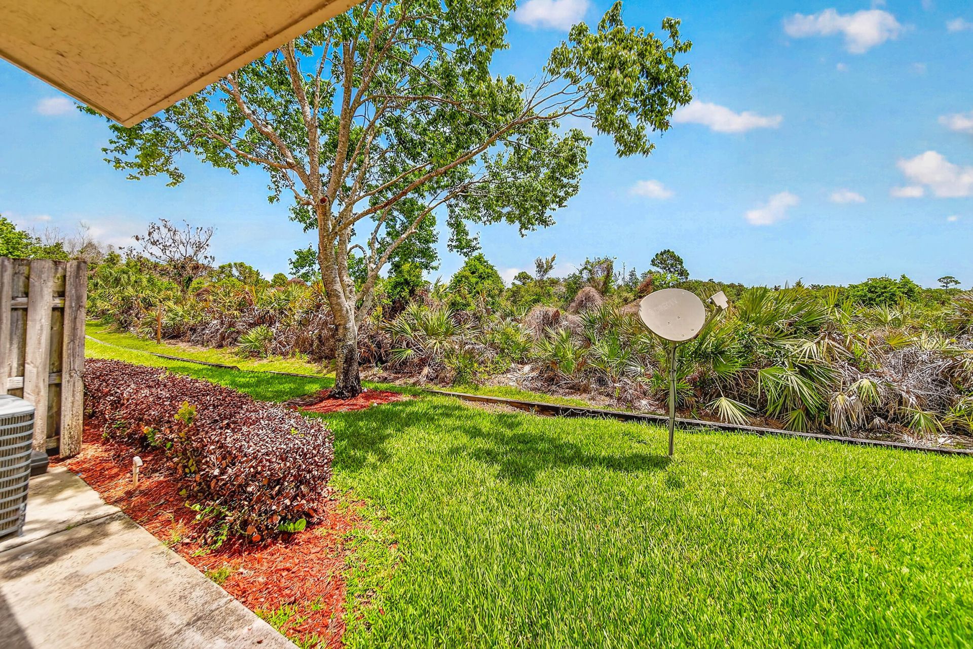 5313 SE Jennings Lane, Stuart, FL 34997 Photo