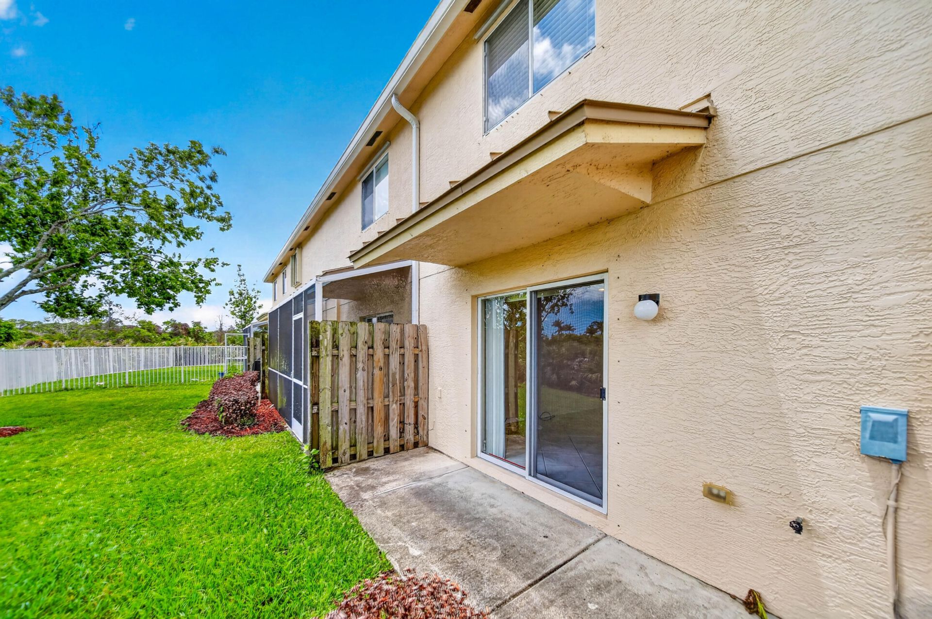 5313 SE Jennings Lane, Stuart, FL 34997 Photo