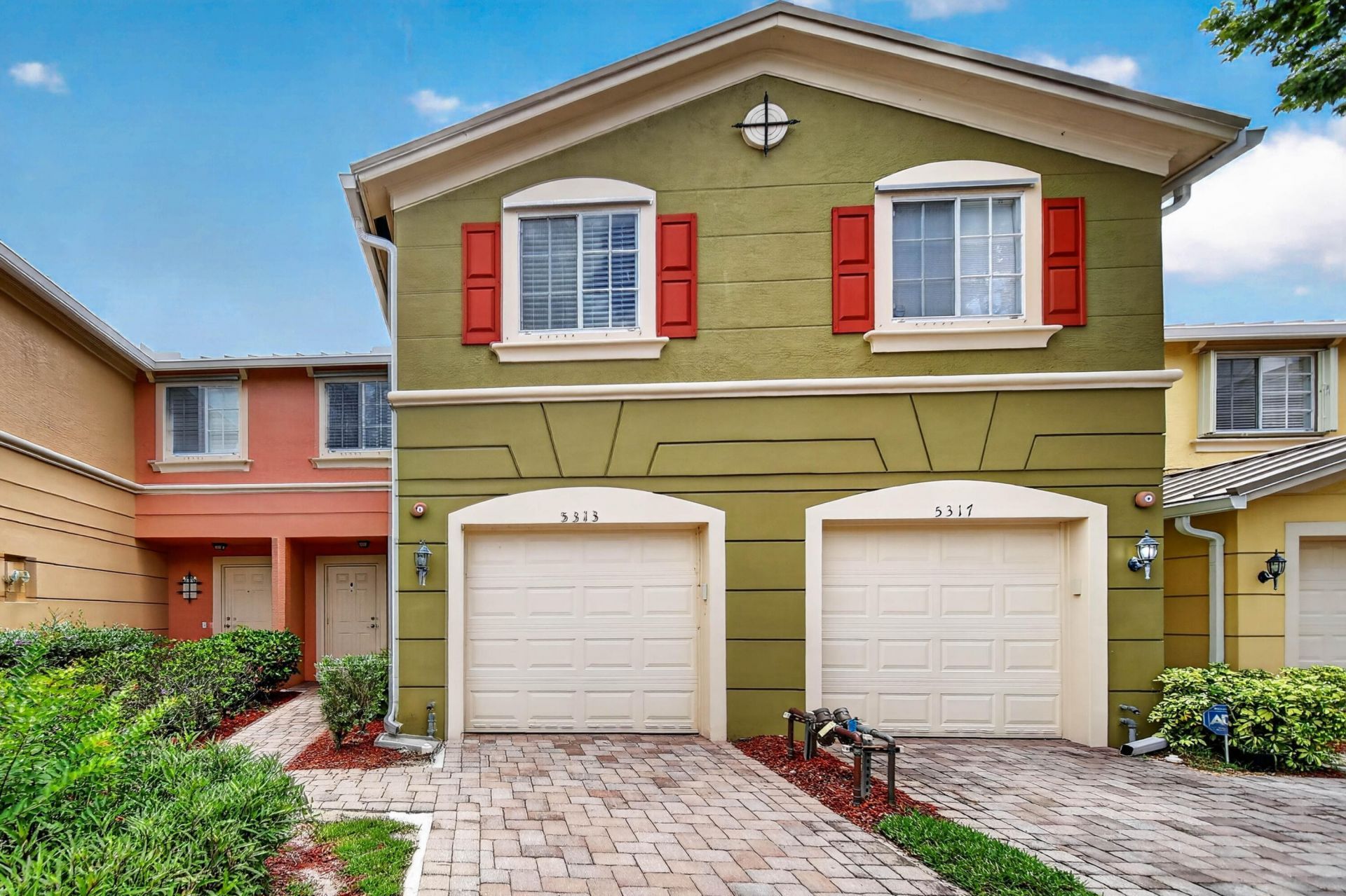 5313 SE Jennings Lane, Stuart, FL 34997 Photo