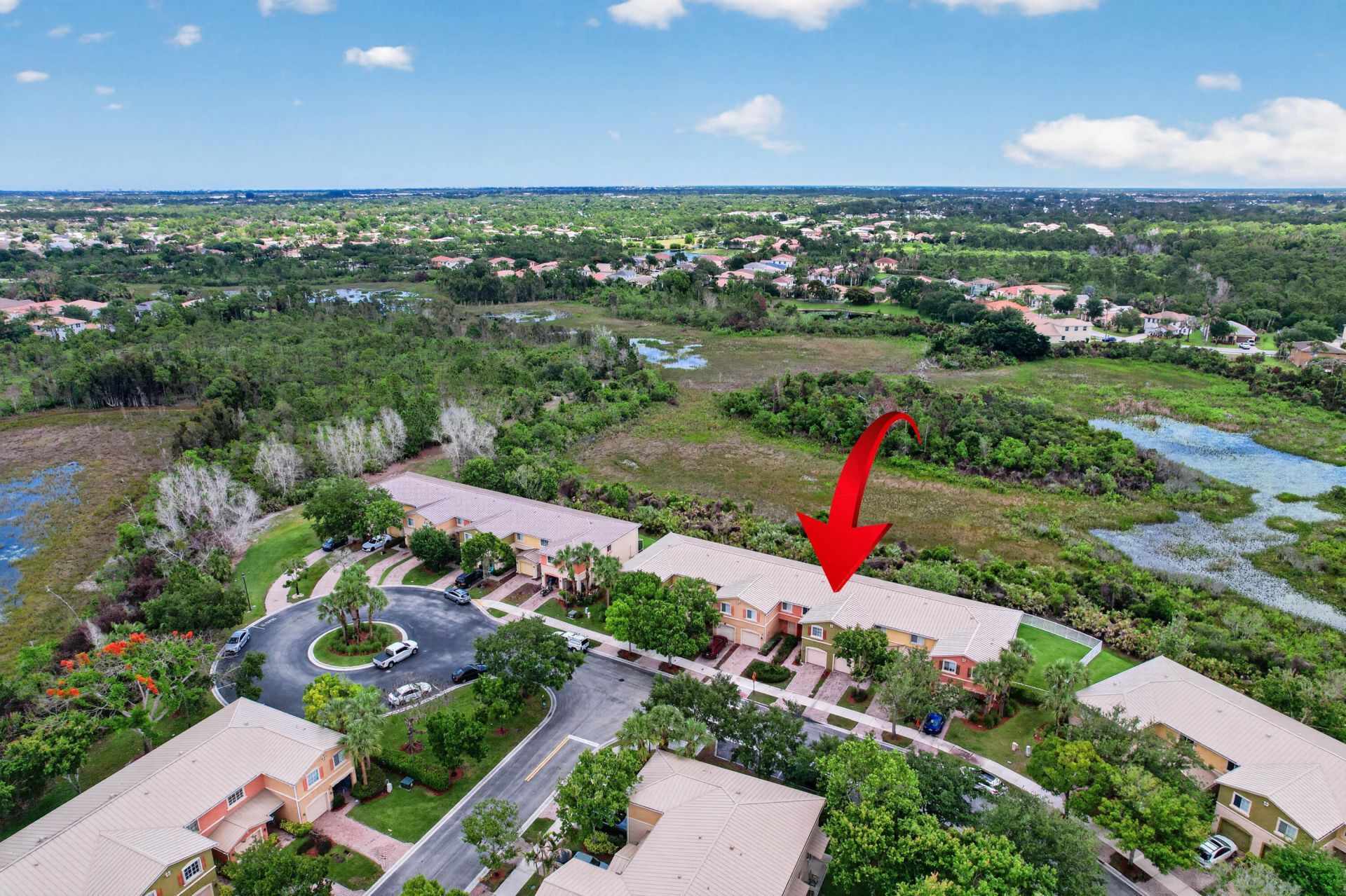 5313 SE Jennings Lane, Stuart, FL 34997 Photo