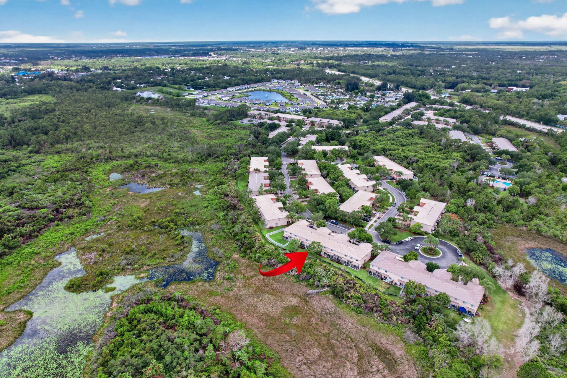 5313 SE Jennings Lane, Stuart, FL 34997 Photo