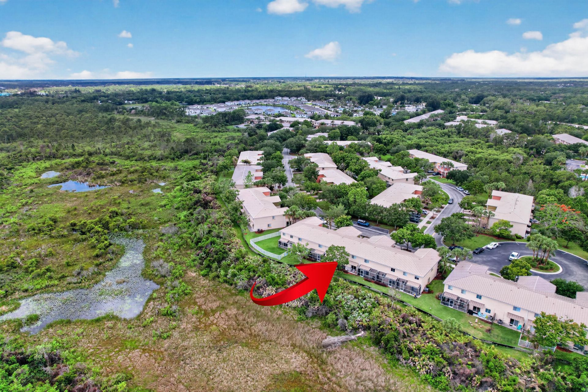 5313 SE Jennings Lane, Stuart, FL 34997 Photo