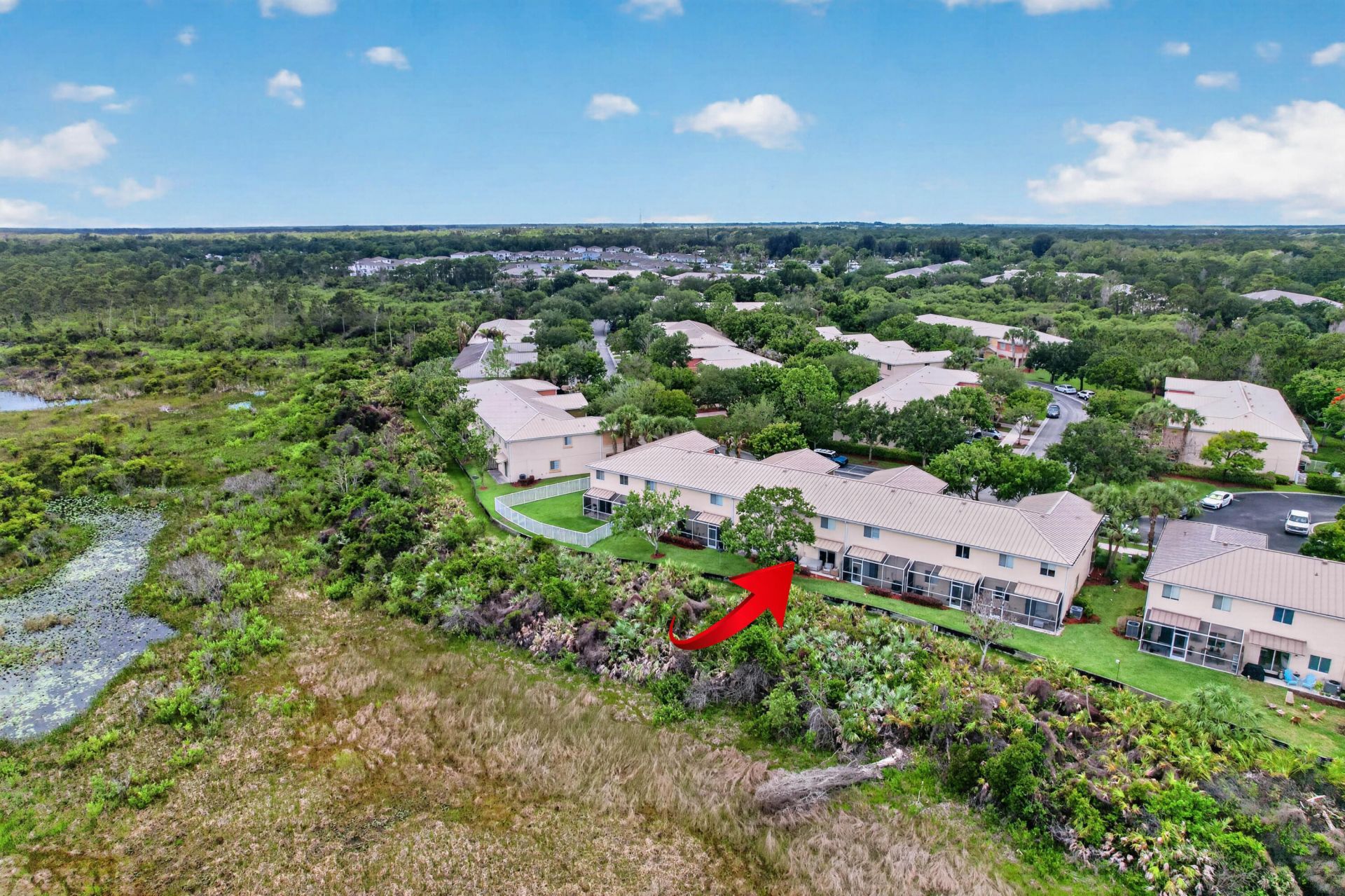 5313 SE Jennings Lane, Stuart, FL 34997 Photo