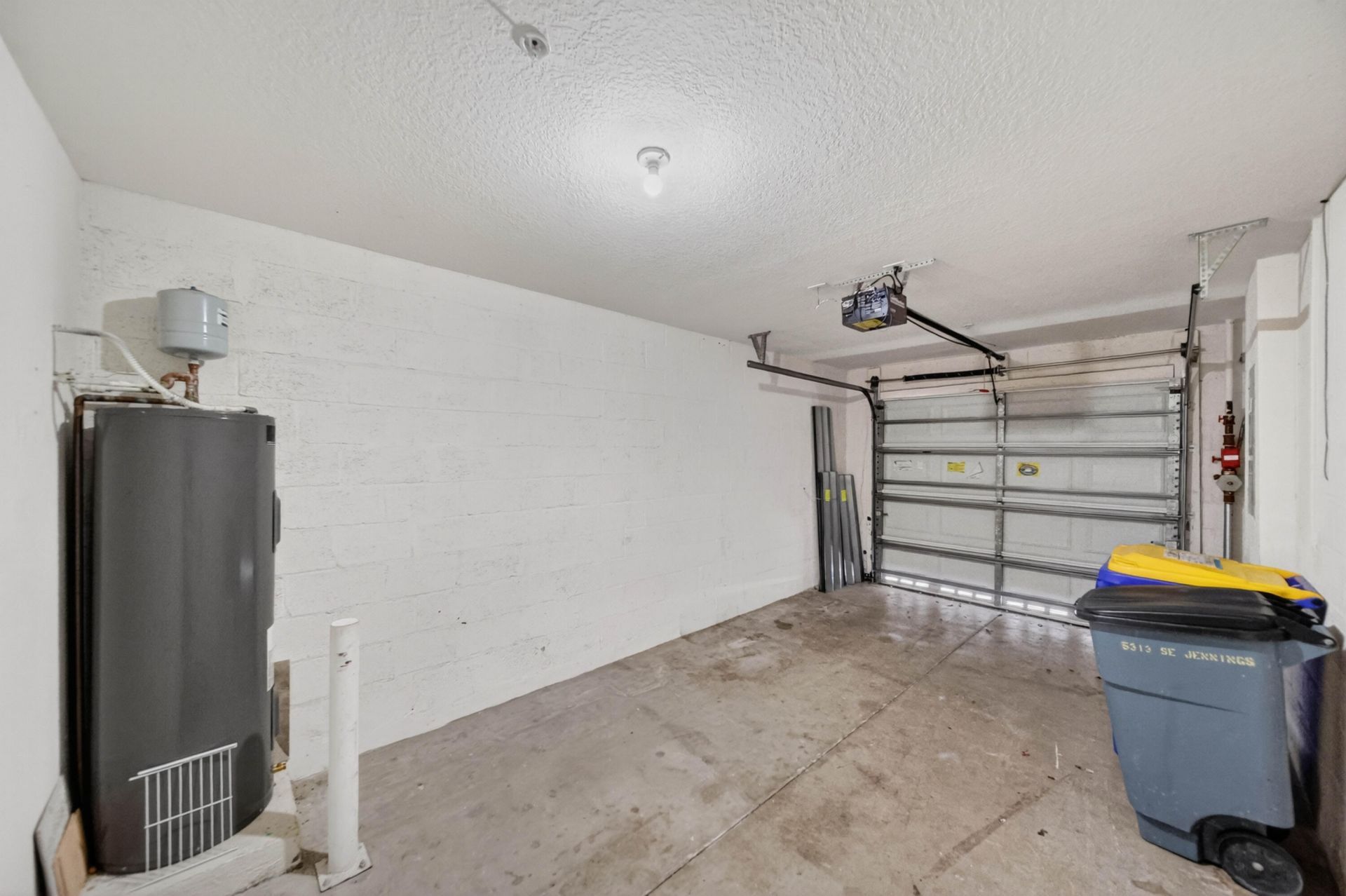 5313 SE Jennings Lane, Stuart, FL 34997 Photo
