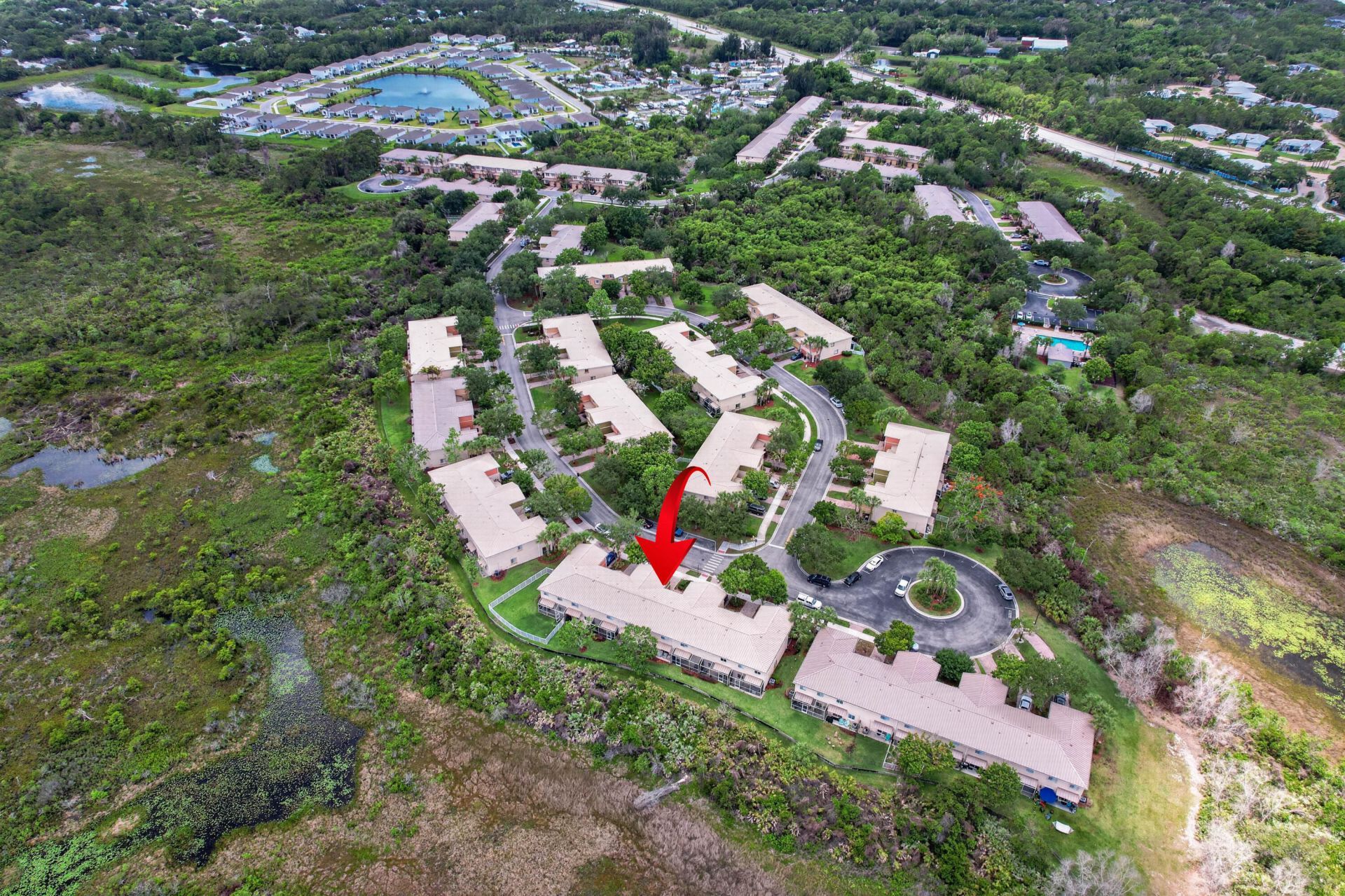 5313 SE Jennings Lane, Stuart, FL 34997 Photo