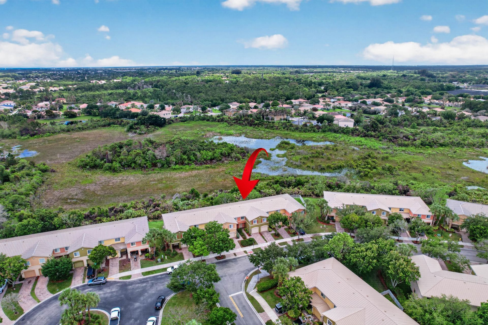 5313 SE Jennings Lane, Stuart, FL 34997 Photo